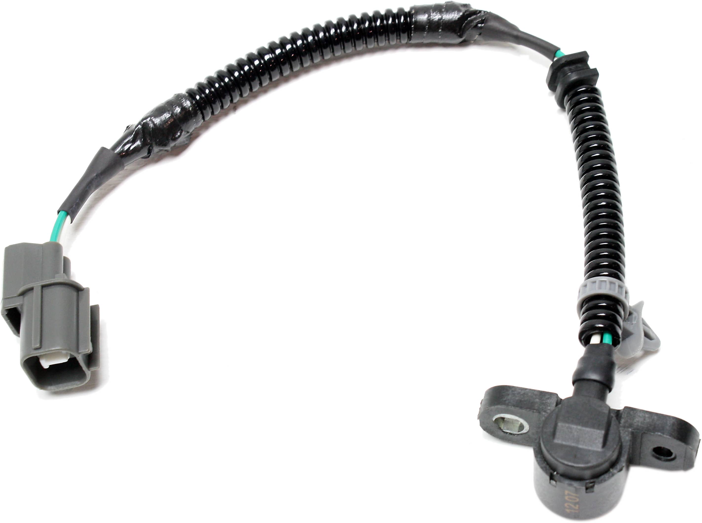 1999 Honda CRV Crankshaft Position Sensors from 20