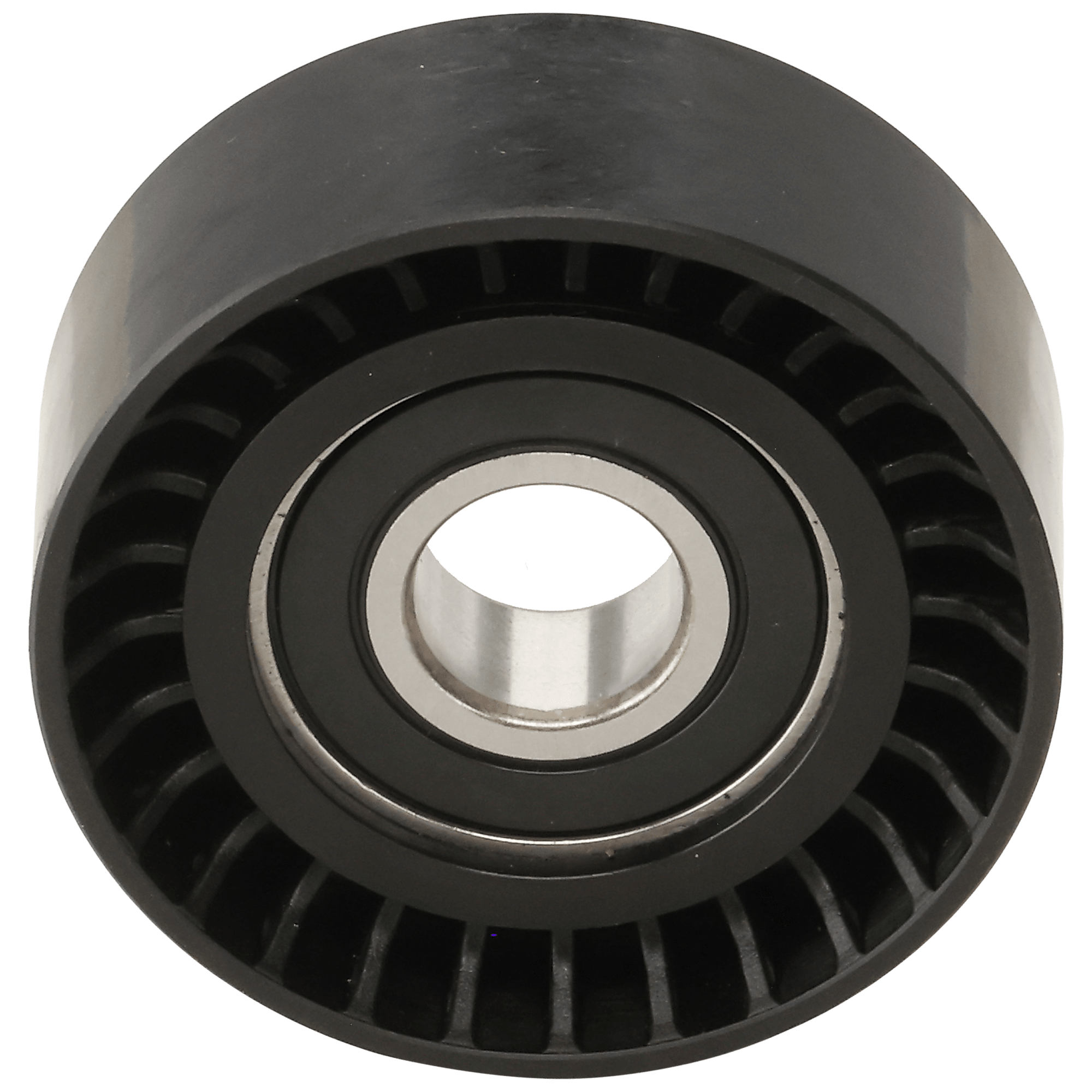 2019 Kia Sorento Accessory Belt Idler Pulleys from 10