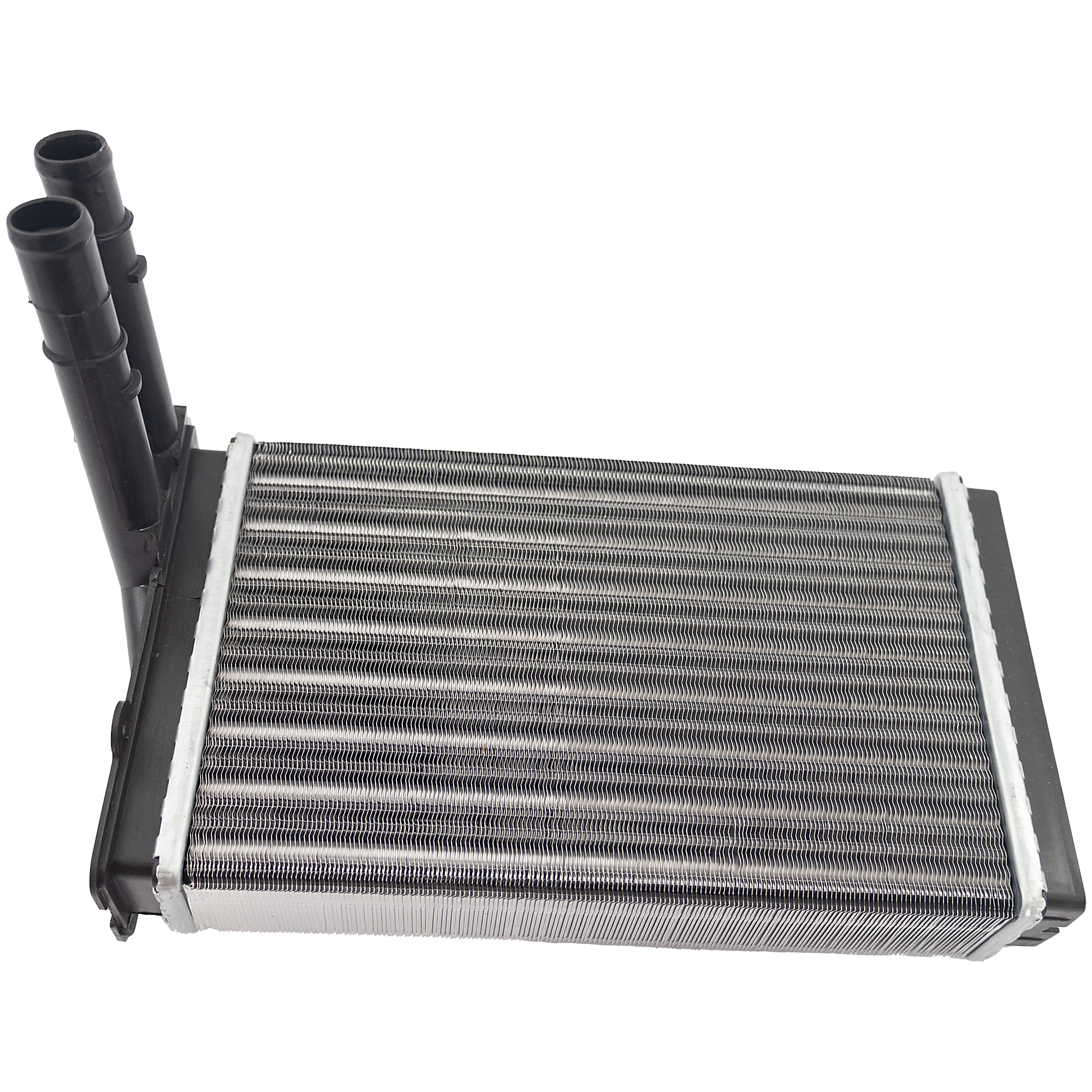 2003 Volkswagen Passat Heater Cores from 27