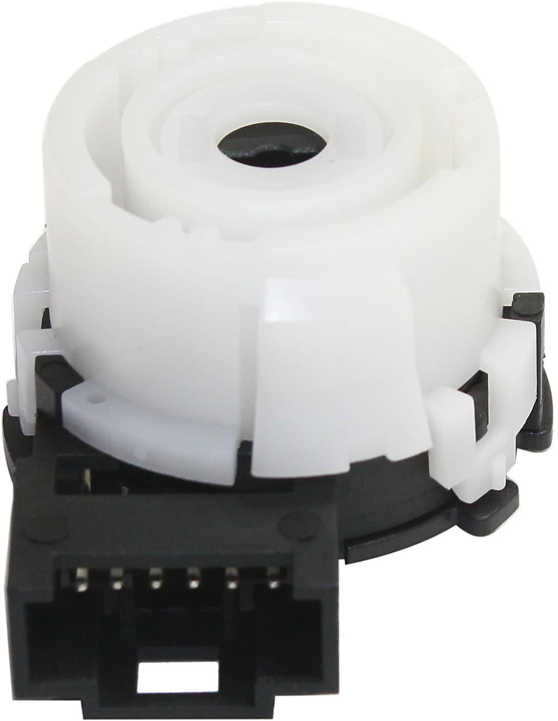 Car Ignition Switches With or Without Lock Cylinder from 10