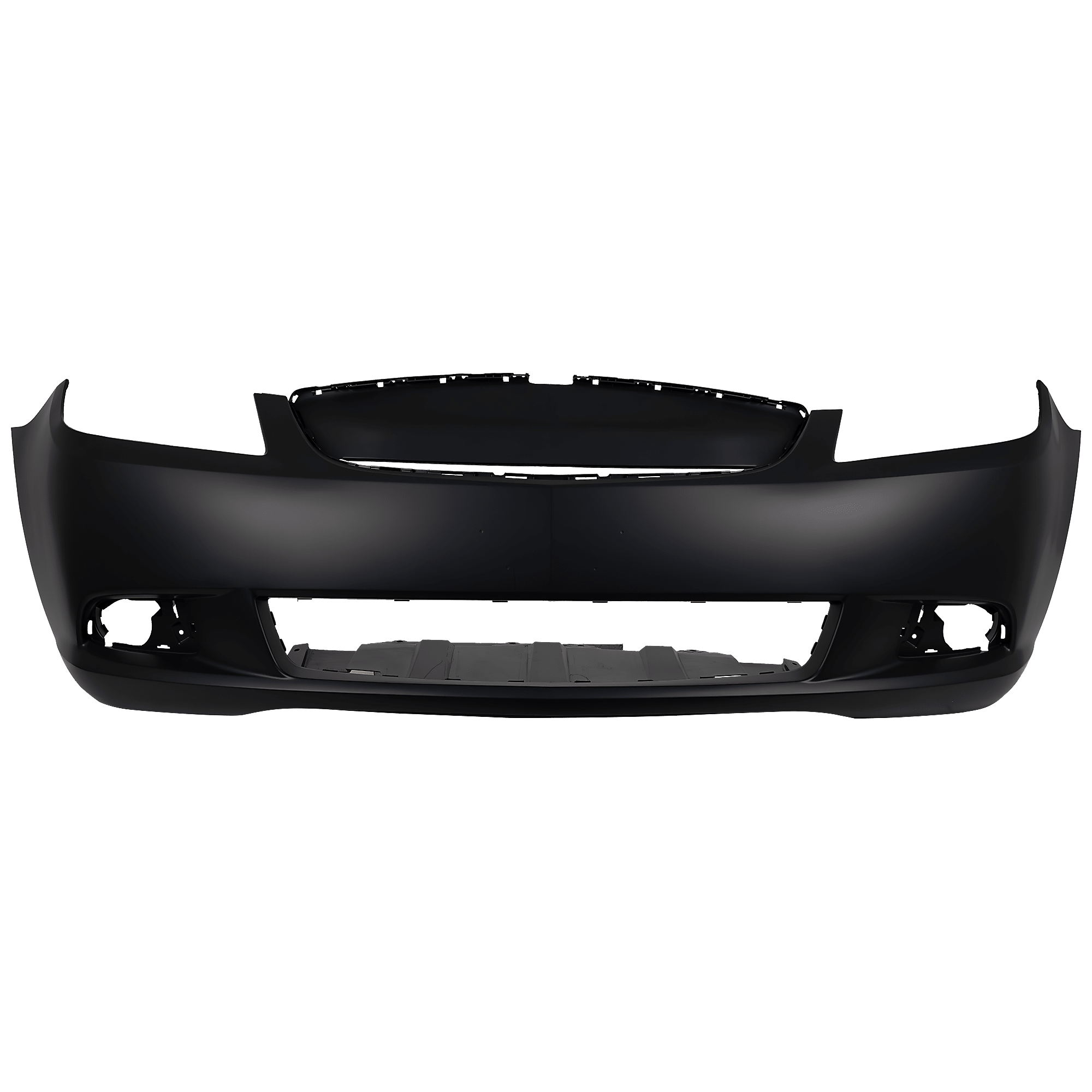 Buick LaCrosse Parts & Accessories Aftermarket Catalog