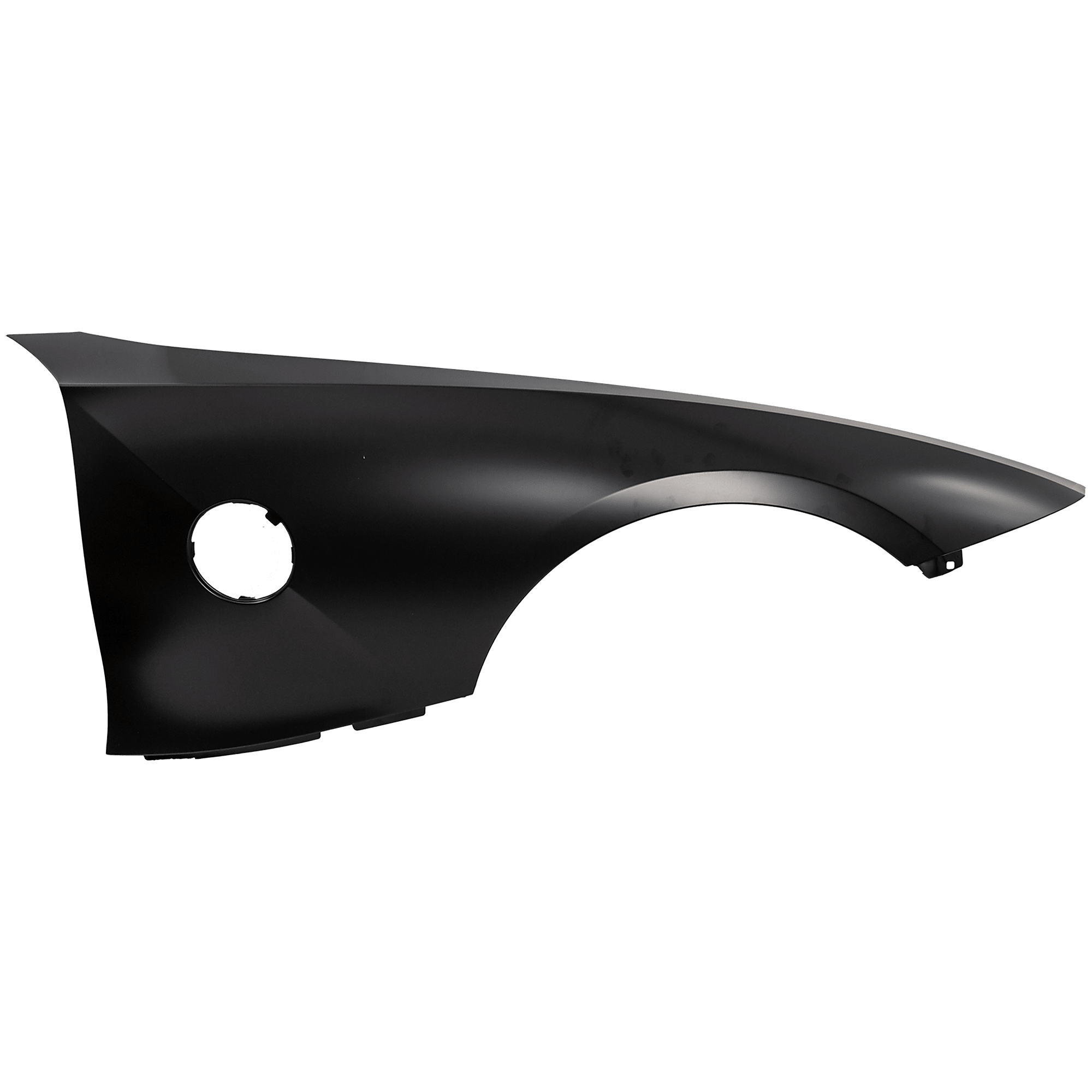 BMW Z4 Parts & Accessories Aftermarket Catalog