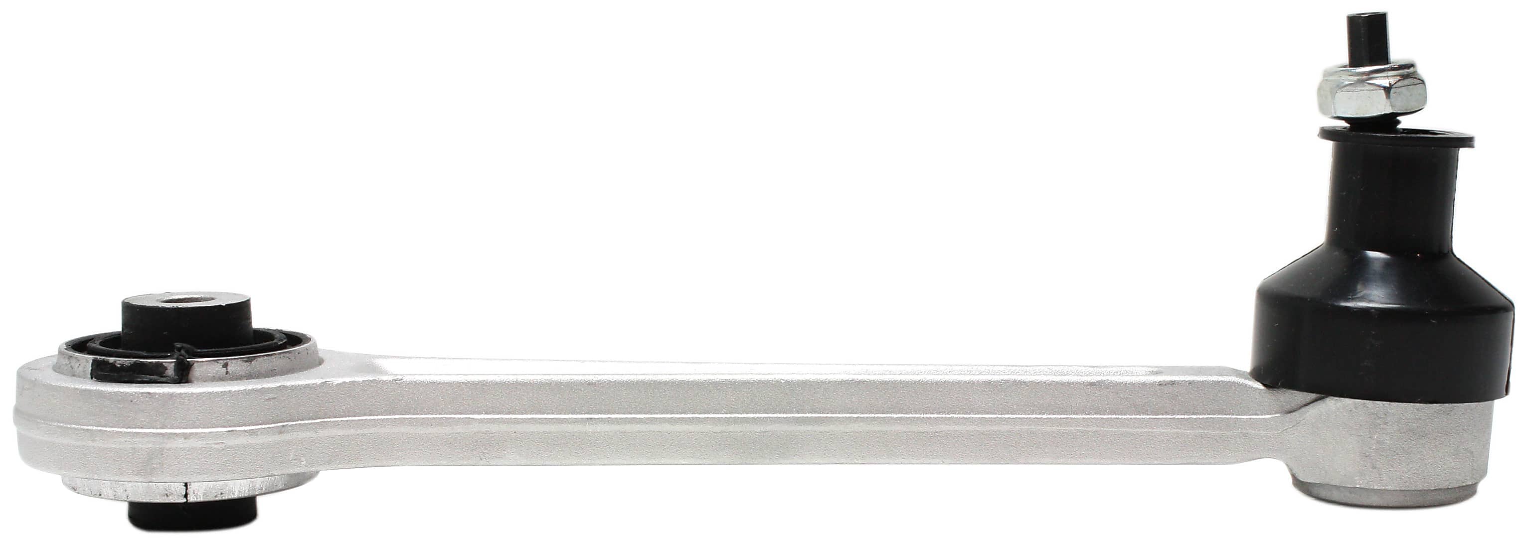 1998 BMW 528i Control Arms from 13