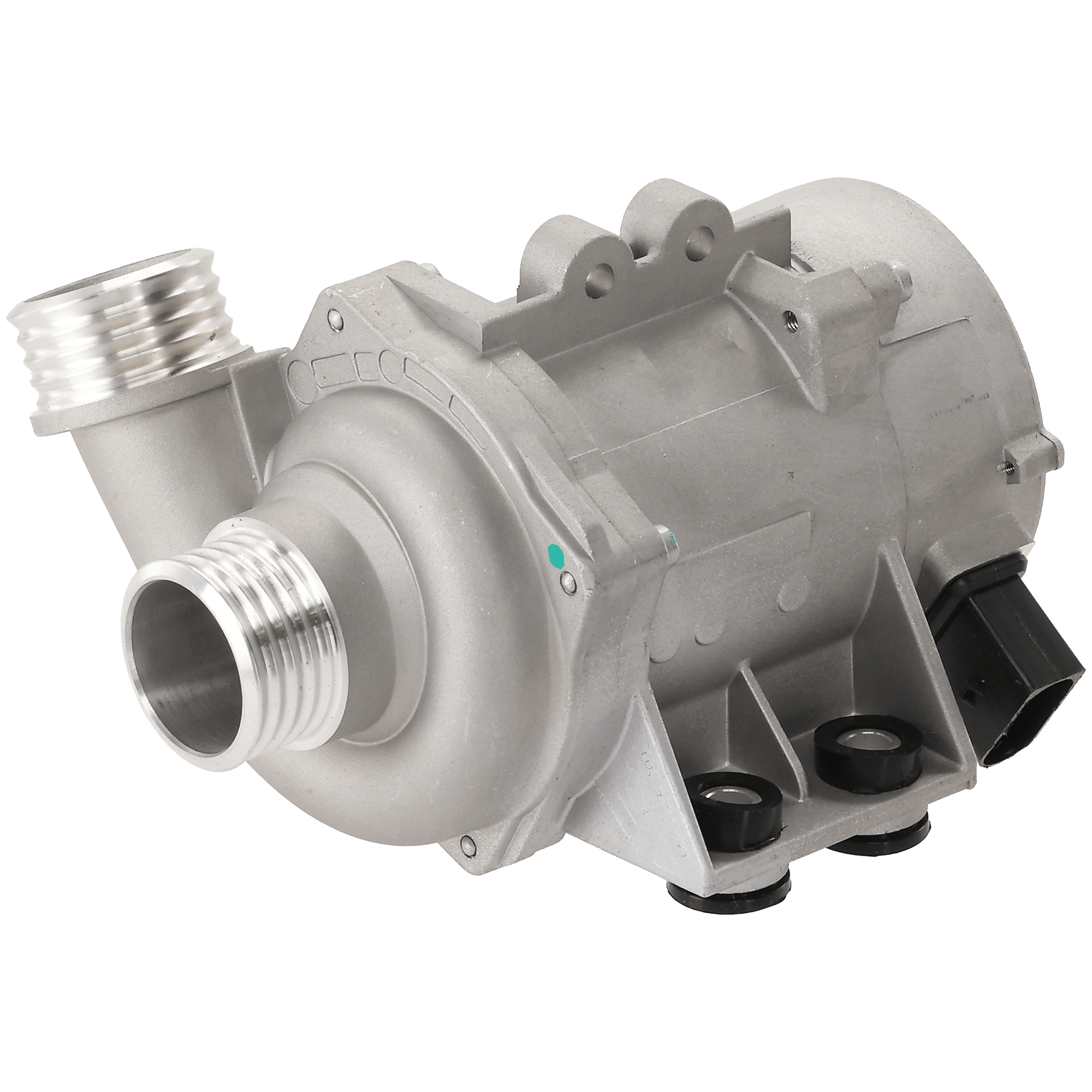 2008 BMW X5 Water Pumps from 44