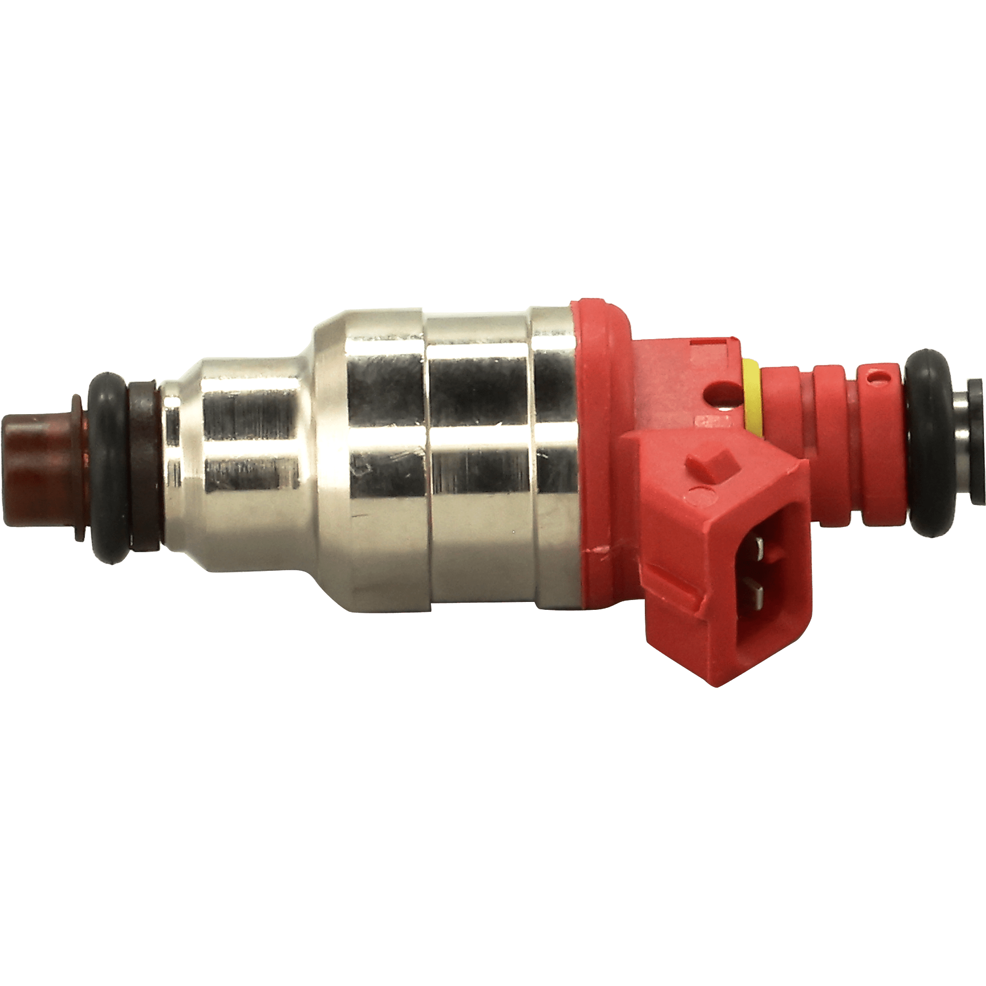 1998 BMW Z3 Fuel Injectors from 22