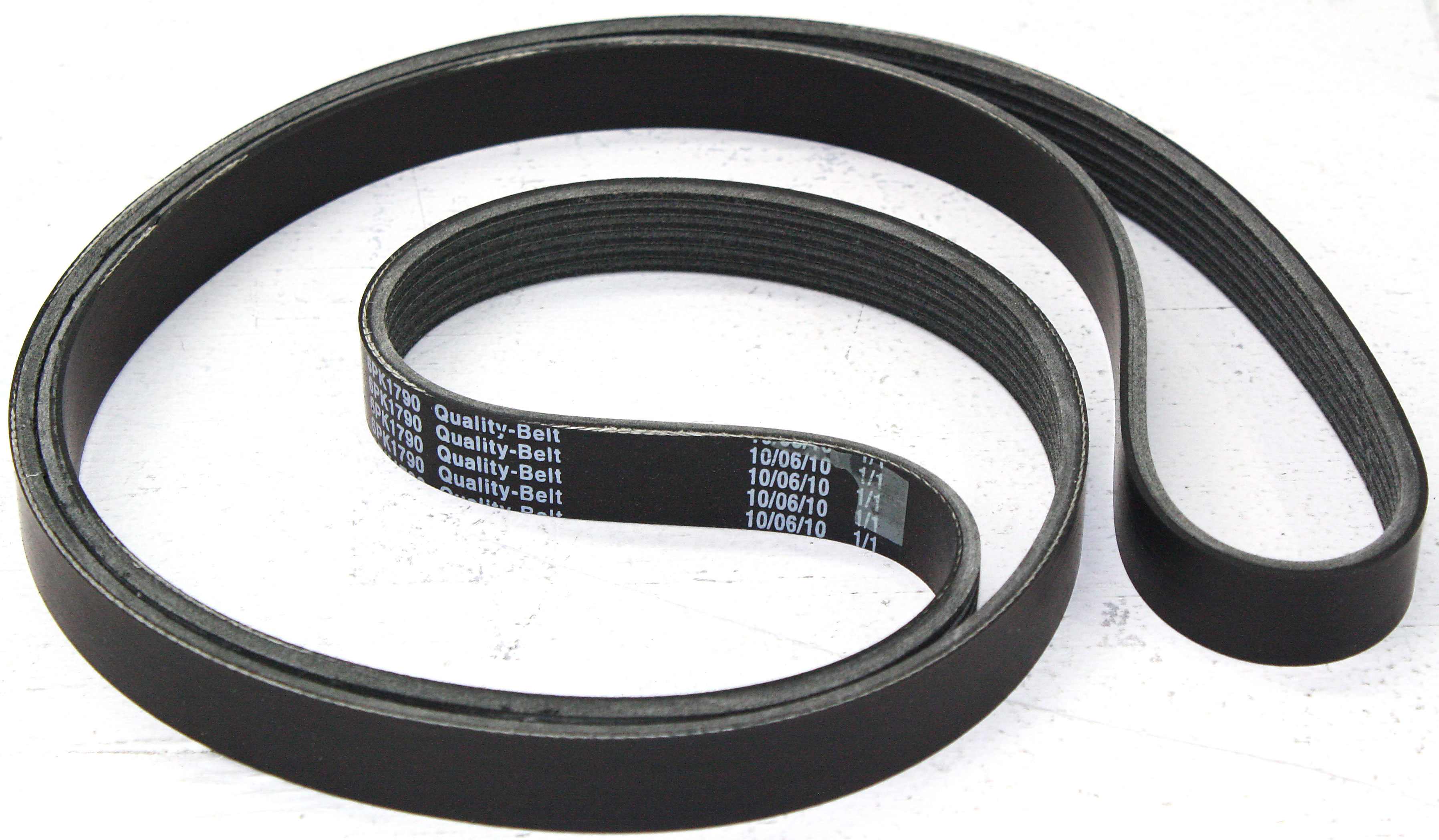 2013 INTERNATIONAL PROSTAR MAXXFORCE BELT REPLACEMENT visual data 2