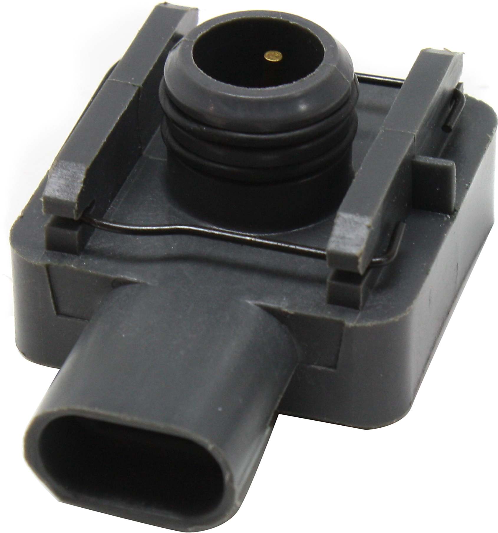 1994 Chevrolet Camaro Coolant Level Sensors from 9