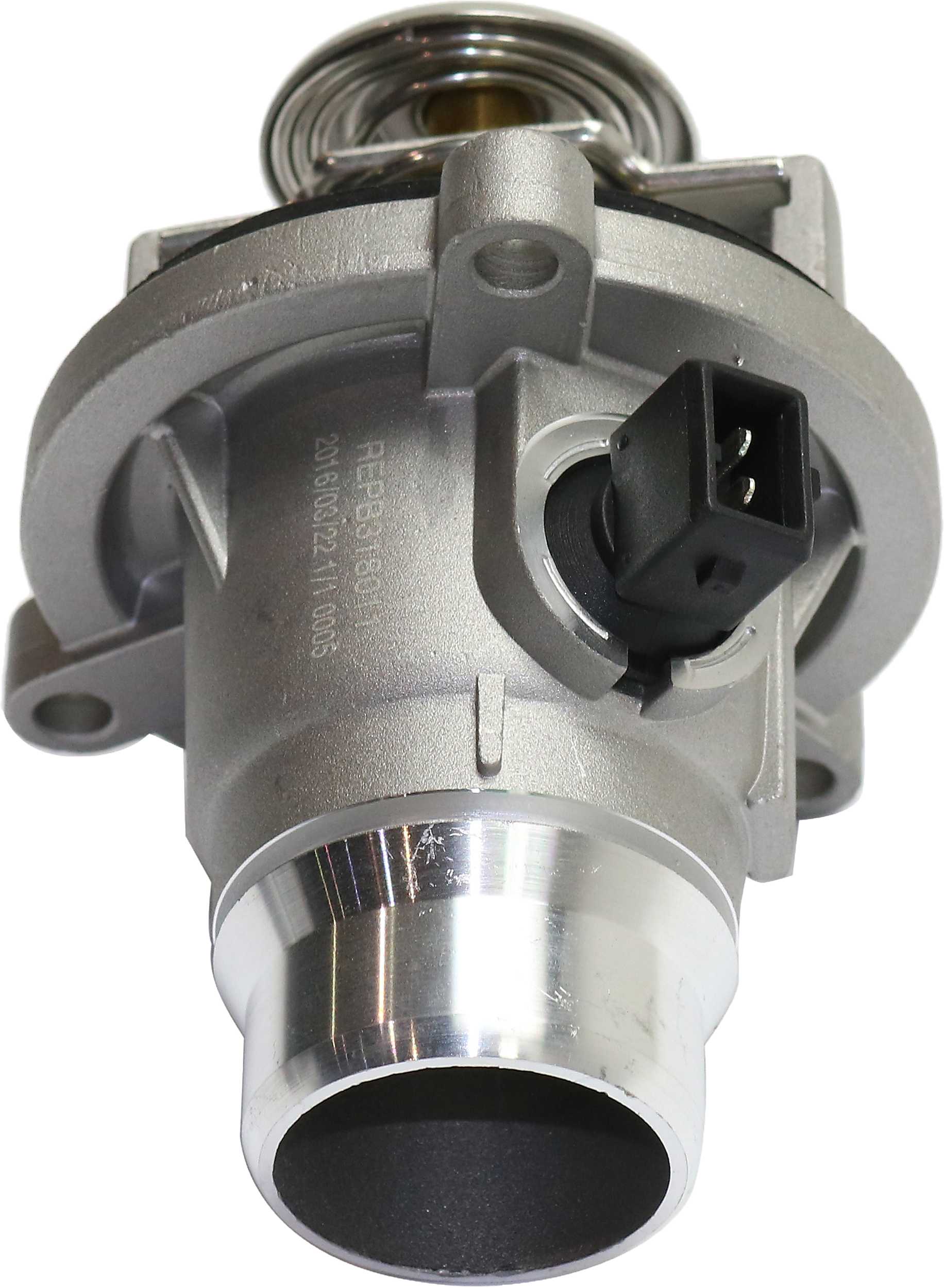 2008 BMW X5 Thermostats from 26