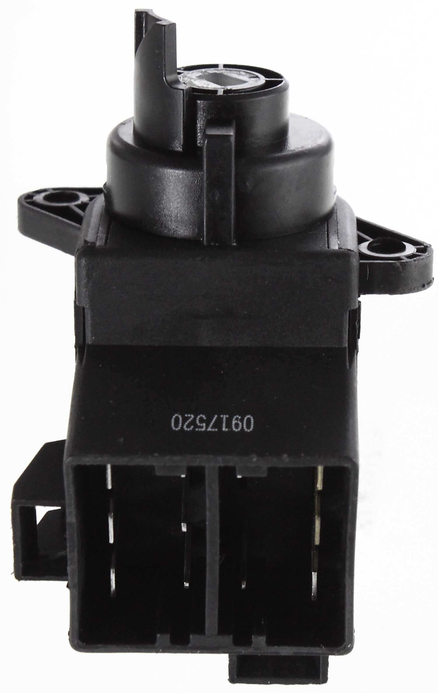 Car Ignition Switches With or Without Lock Cylinder from 10