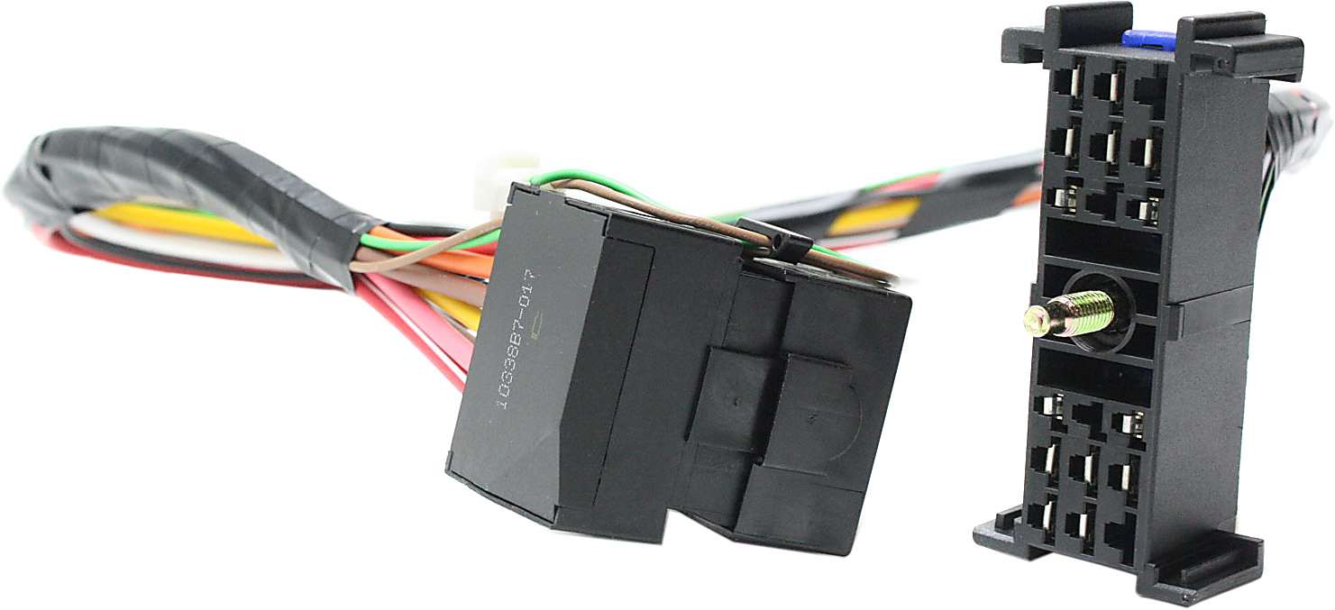 2003 Buick Century Ignition Switches from 39