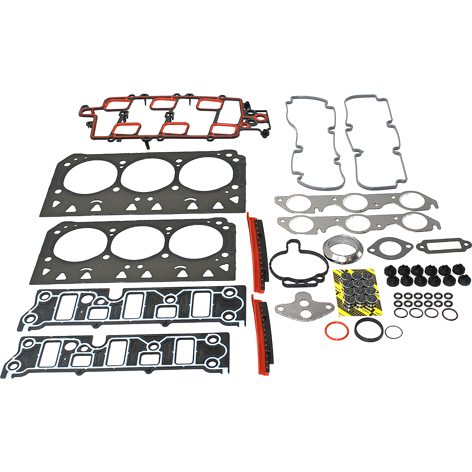 2005 Pontiac Grand Prix Head Gasket Sets from 59