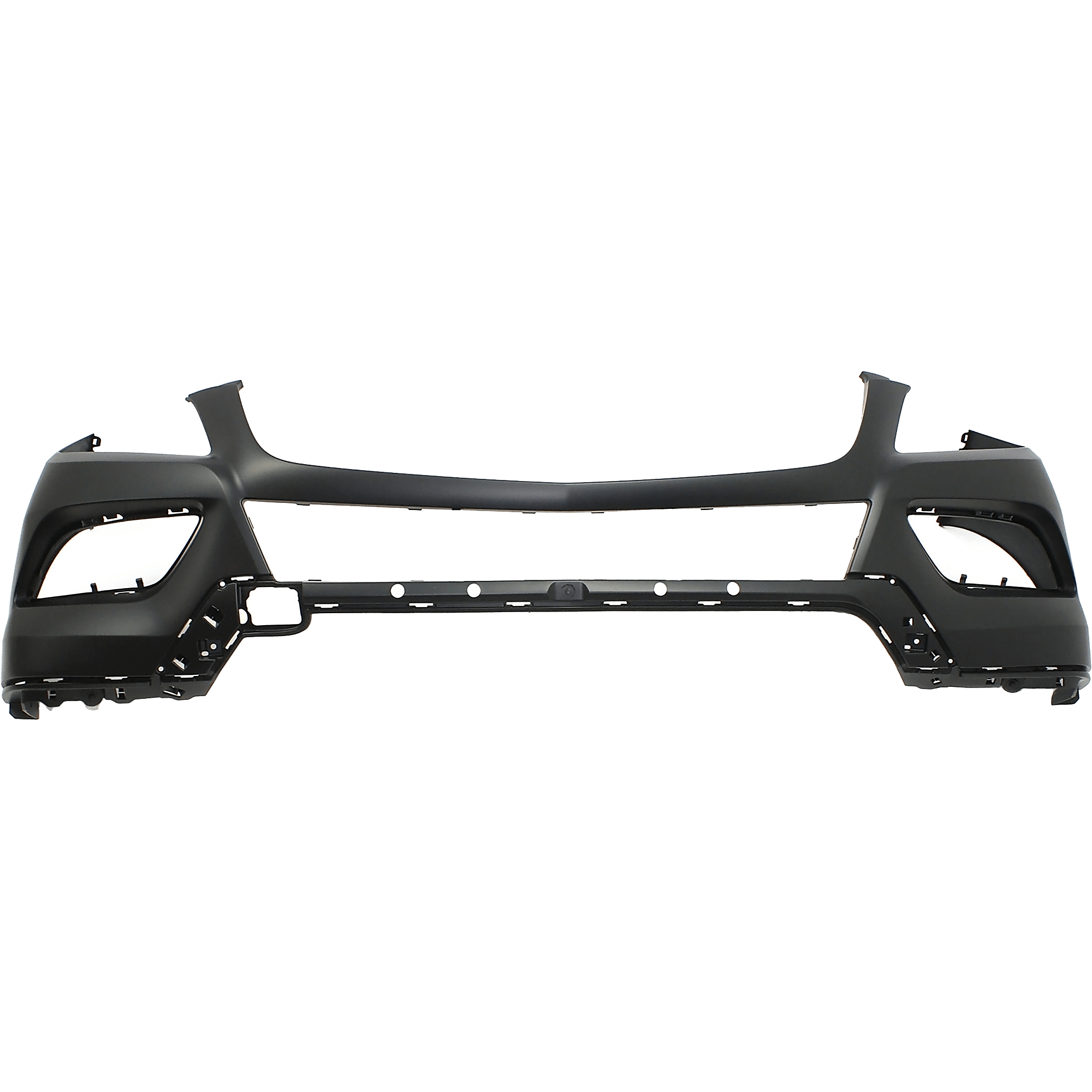 Mercedes Benz ML350 Parts & Accessories Aftermarket Catalog