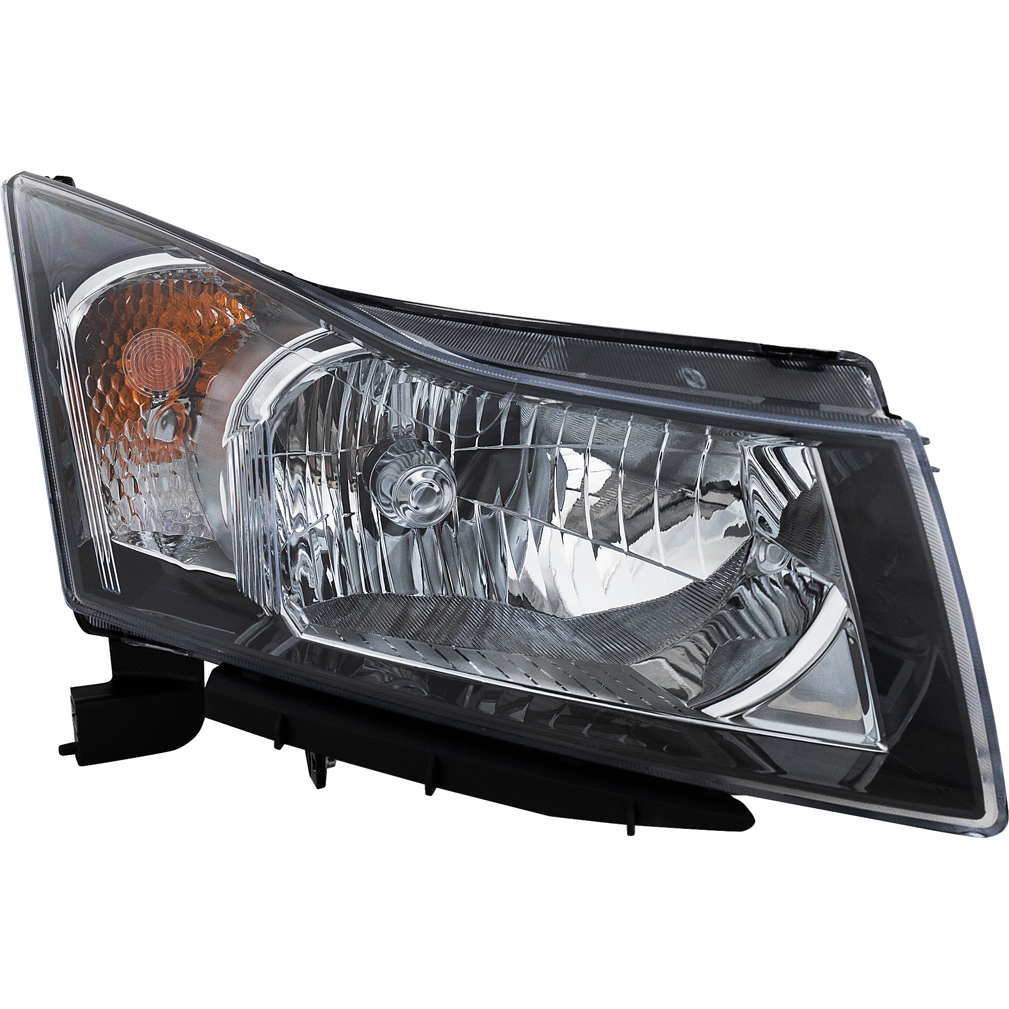 2015 Chevrolet Cruze Headlights from 94 CarParts com