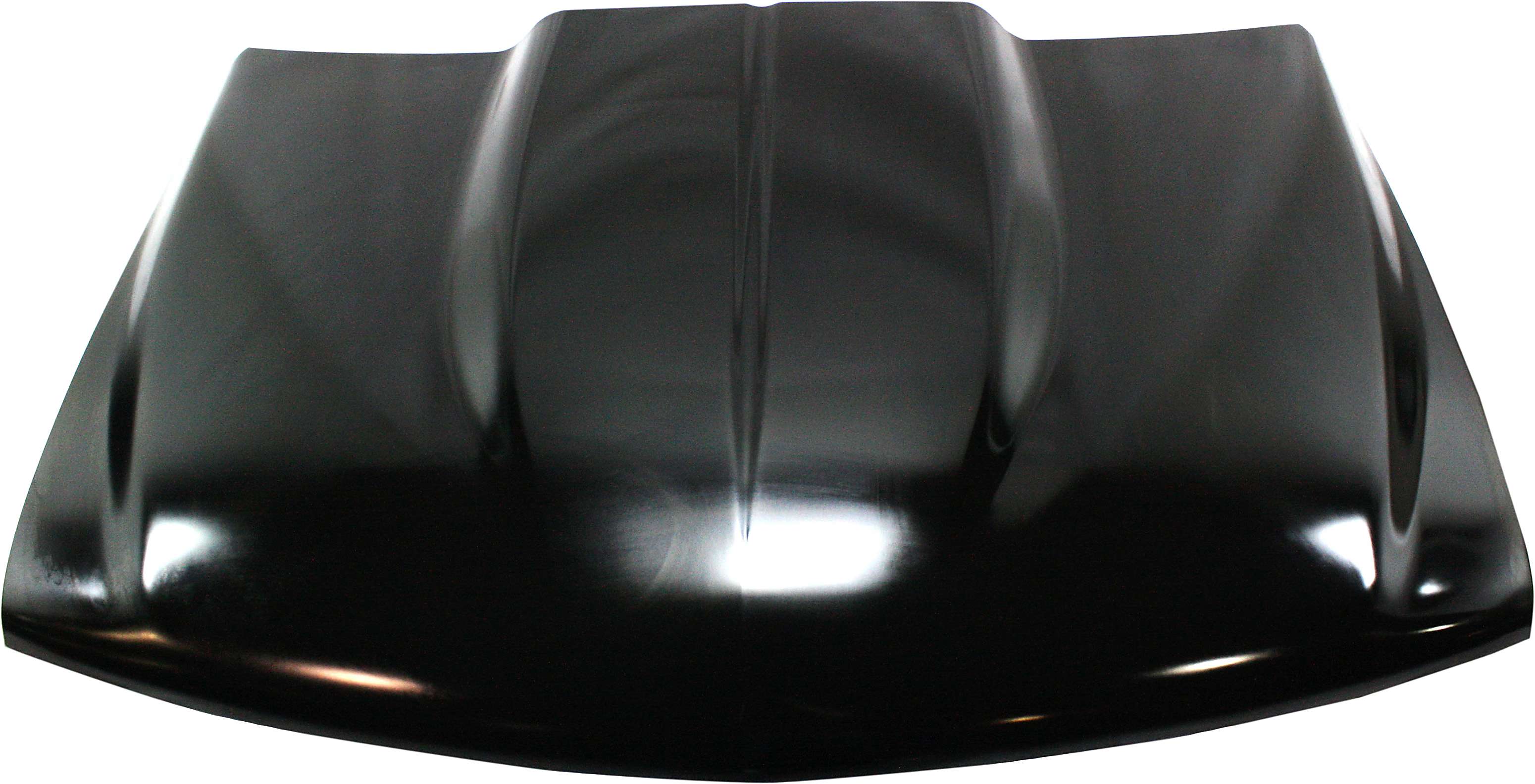 Sitemapcdatahttpsomobeldreferenzcomsurprising 2001 Chevrolet Silverado 1500 Hood Pictures