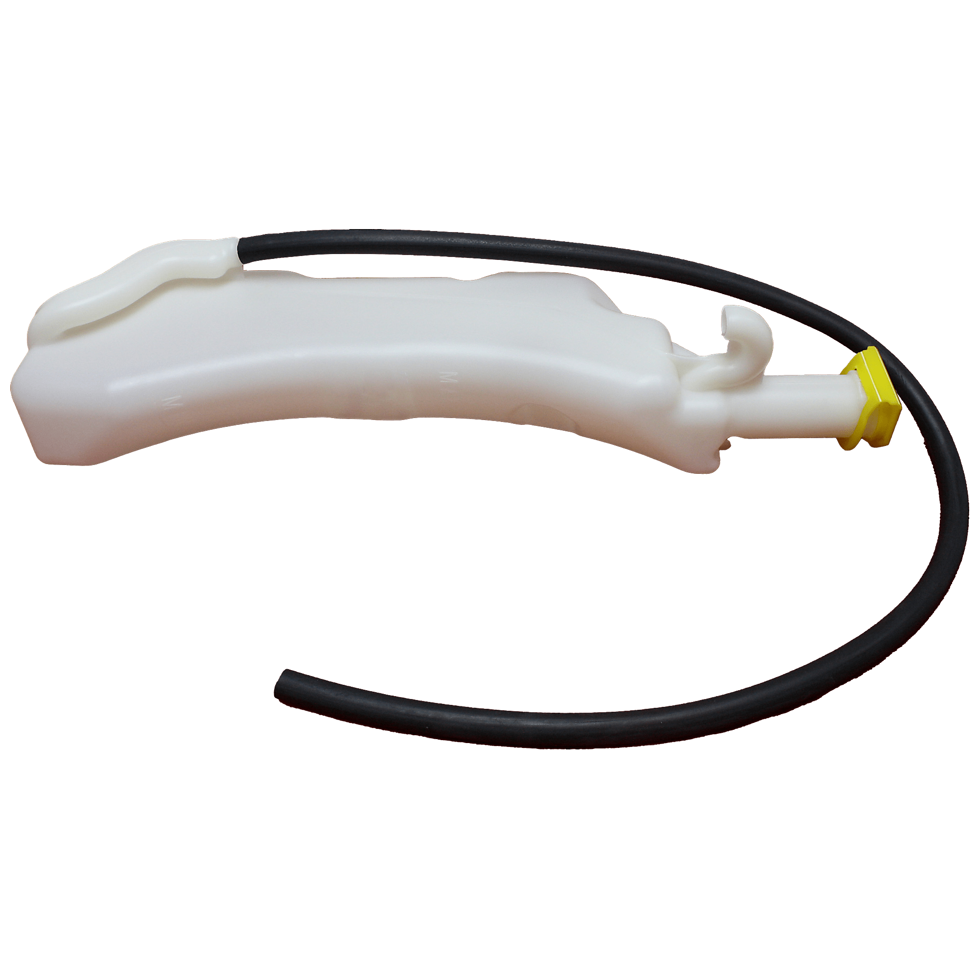 2010 Dodge Grand Caravan Coolant Reservoirs from 12