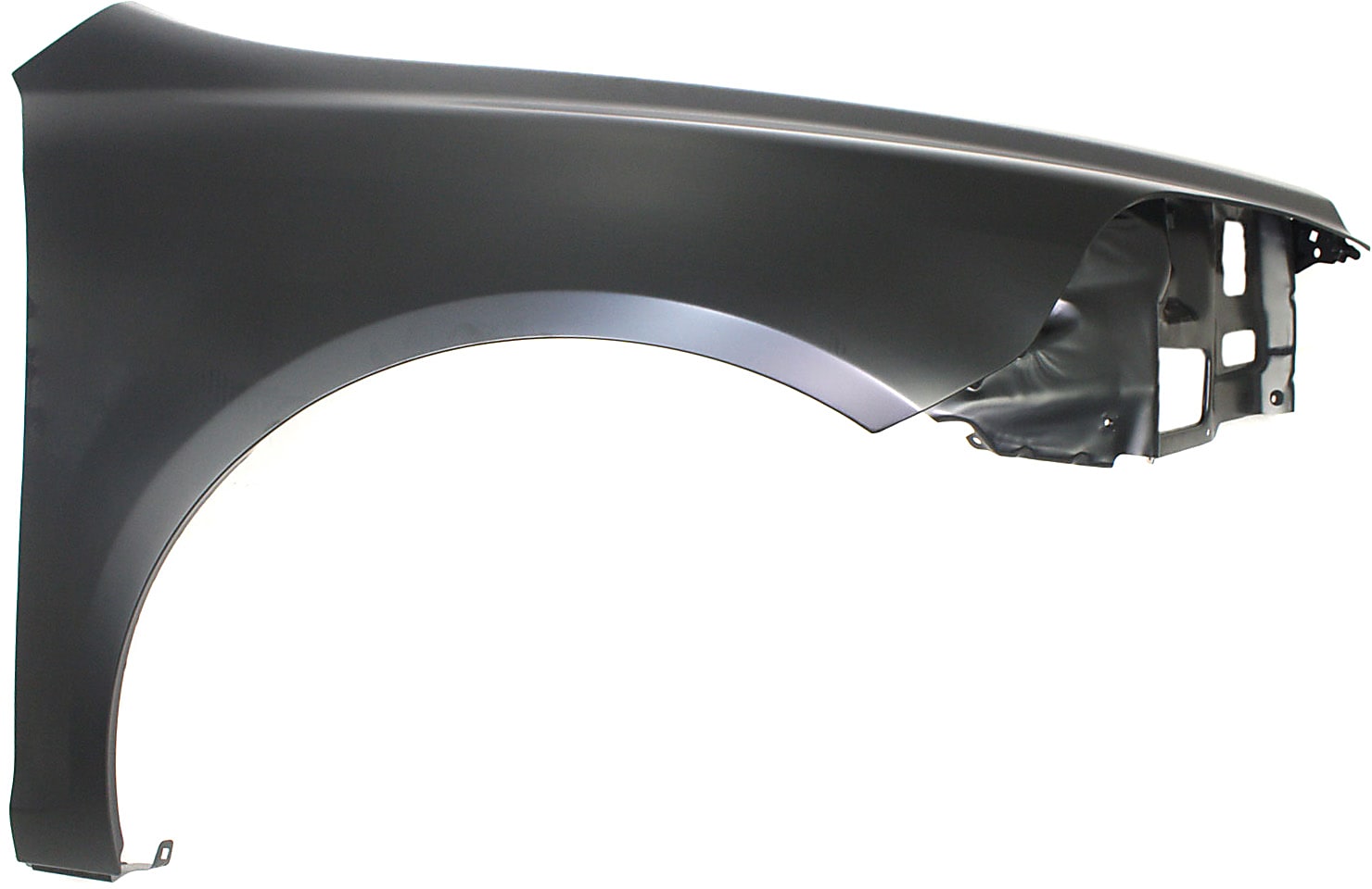 22899770 GM1240376 New Fender Front Driver Left Side Chevy LH Hand Malibu 13-15