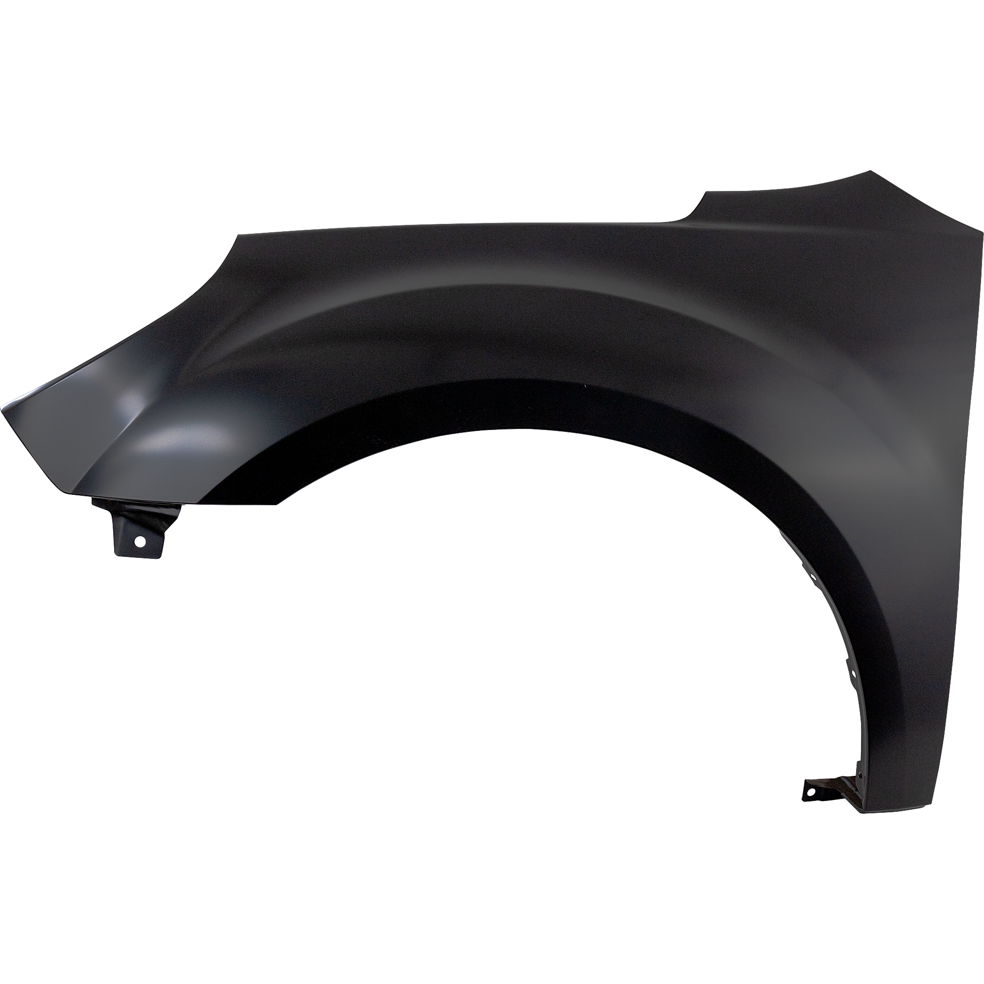 2015 Chevrolet Equinox Fenders from 69