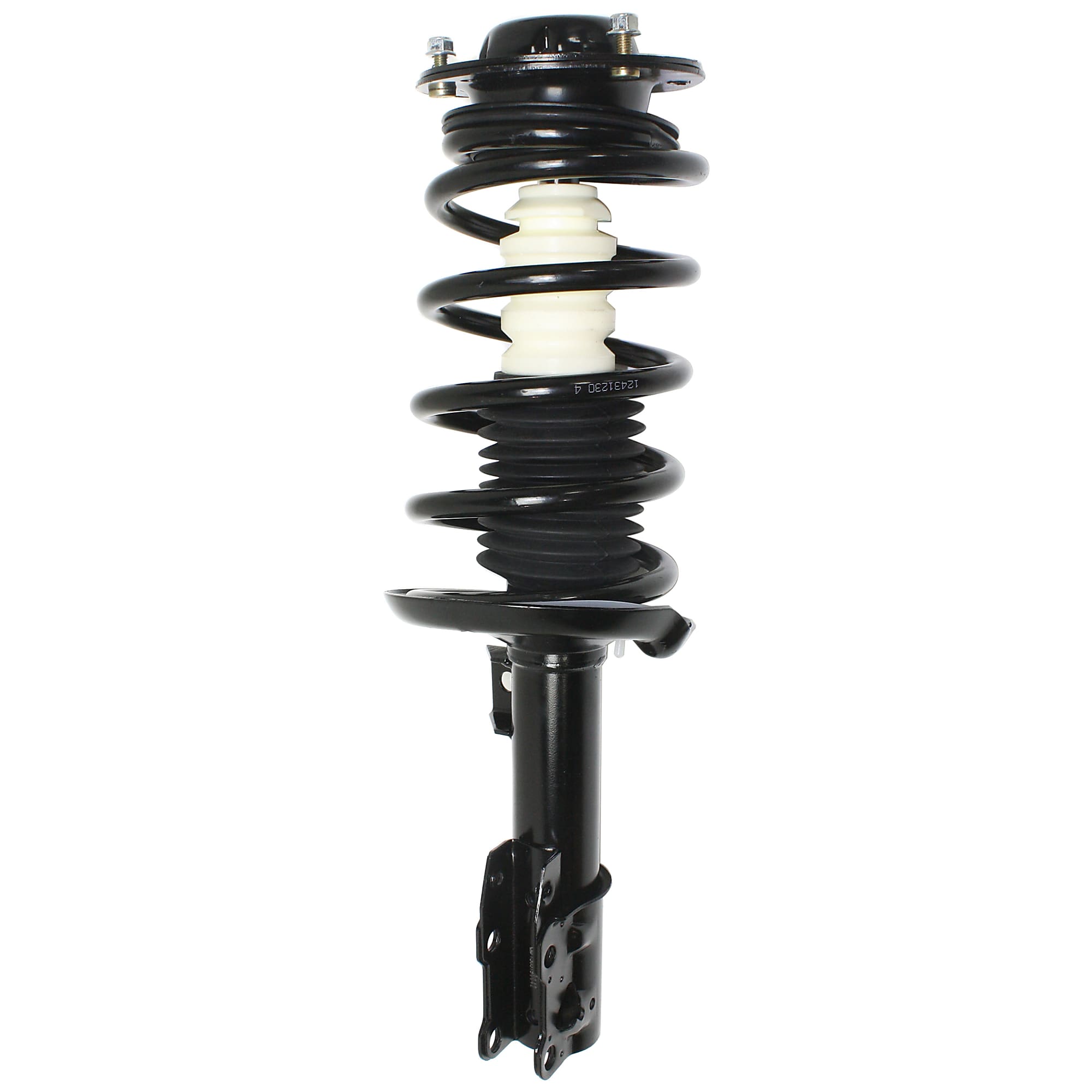 ACDelco 560-600 GM Original Equipment Rear Shock Absorber ACDelco 560-600 GM Original Equipment Rear Shock Absorber