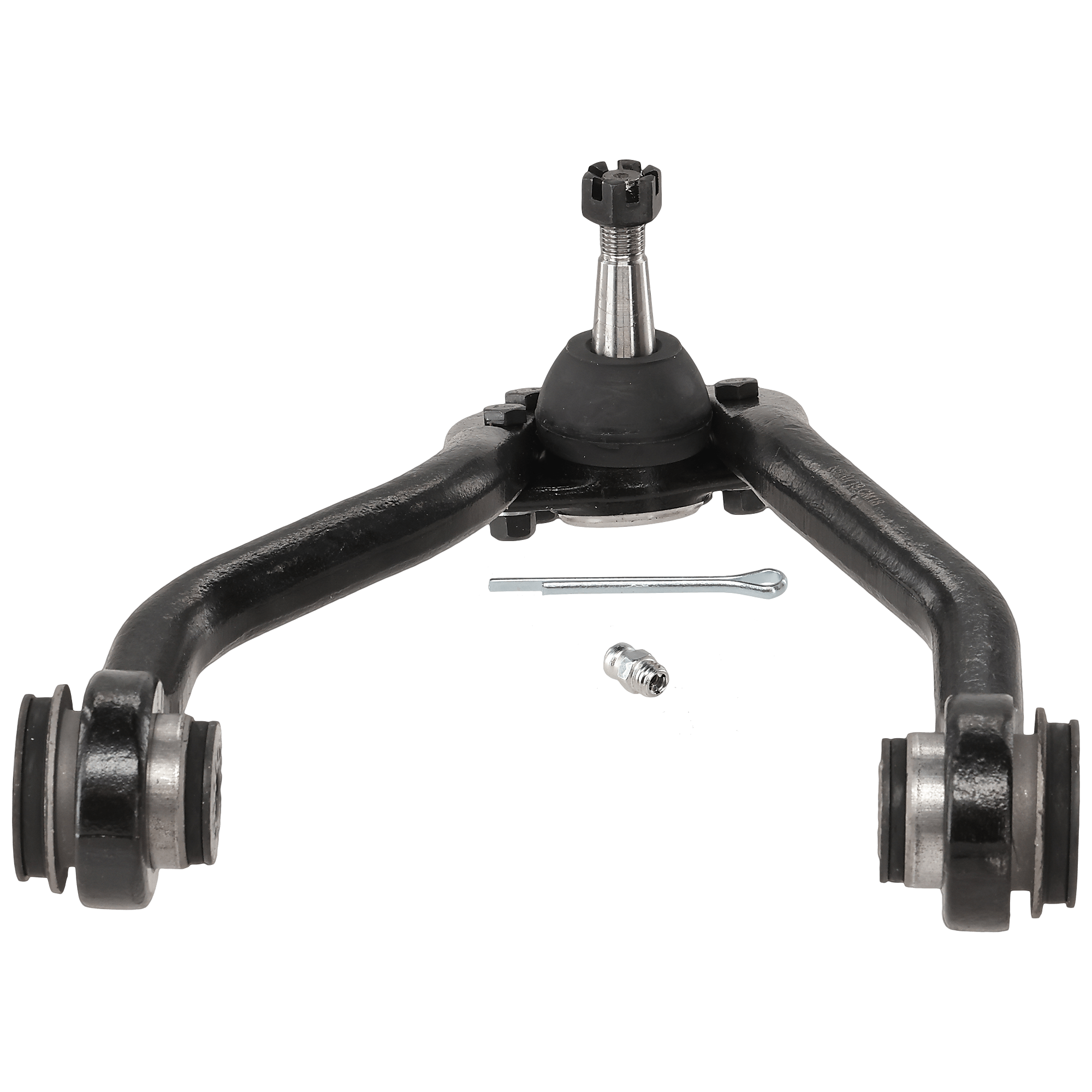 1997 Chevrolet K1500 Suburban Control Arms from 53