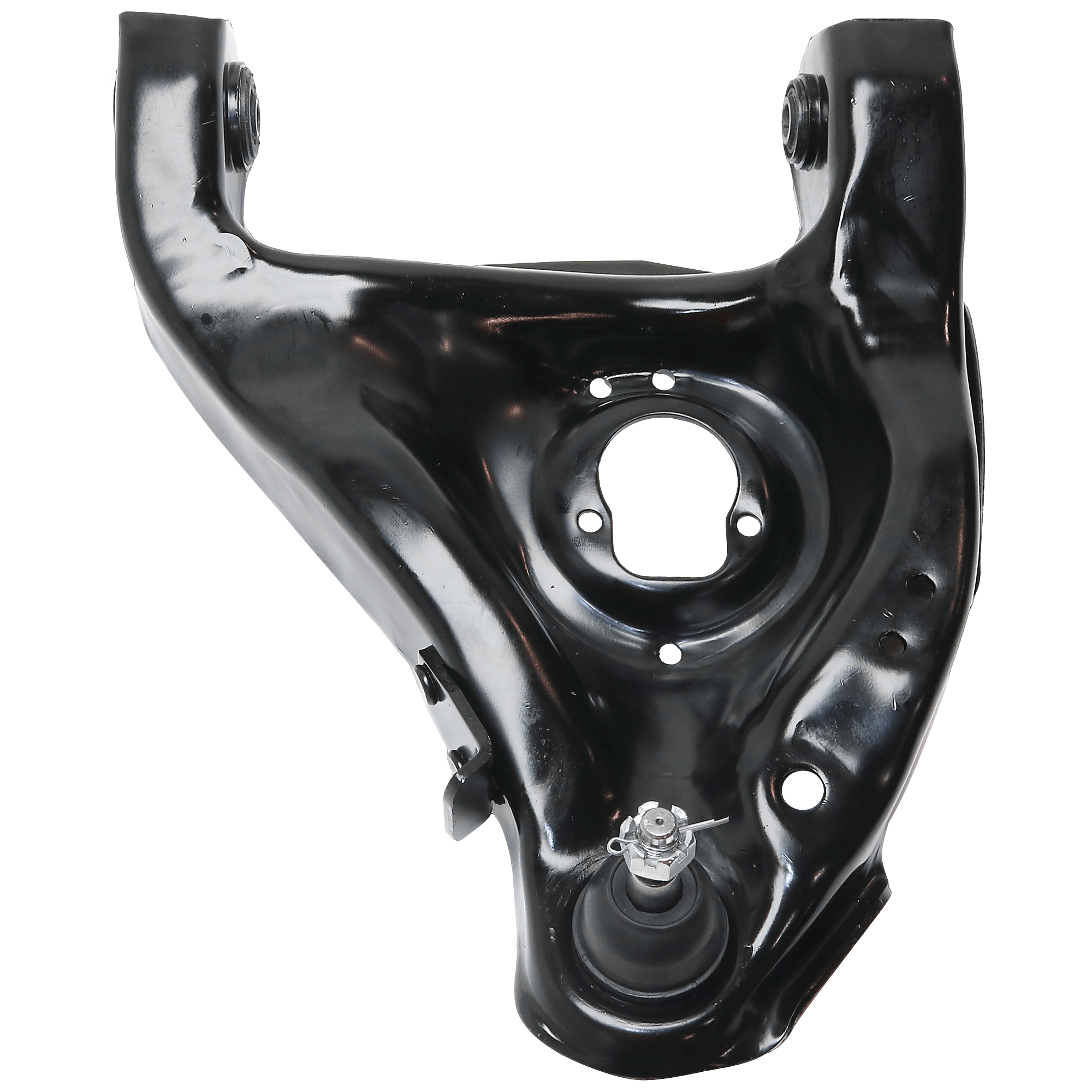 2002 Chevrolet S10 Control Arms from 43