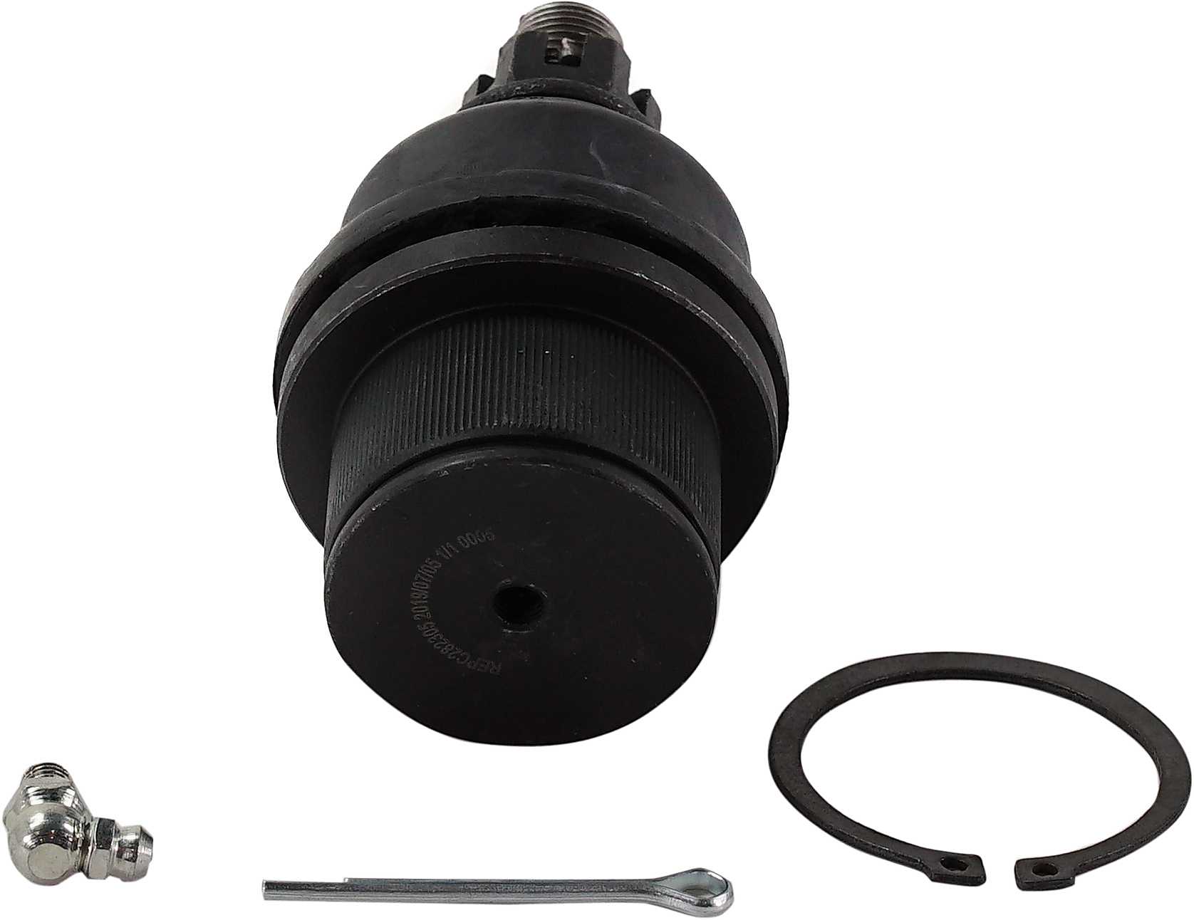 2005 GMC Envoy XL Ball Joints from 12