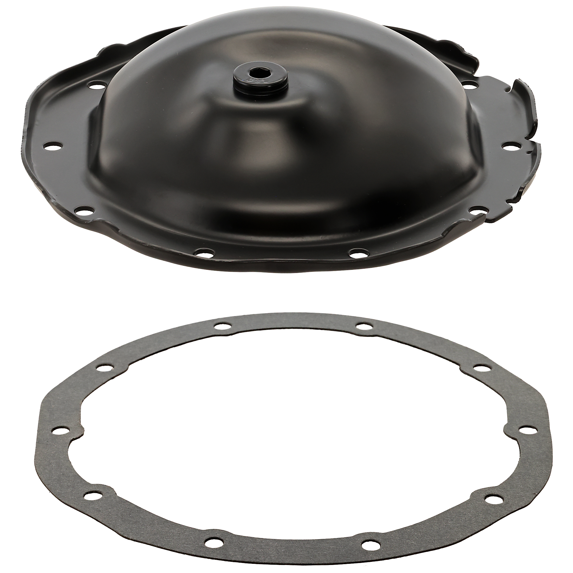 2005 Chevrolet Silverado 1500 Differential Covers from 36