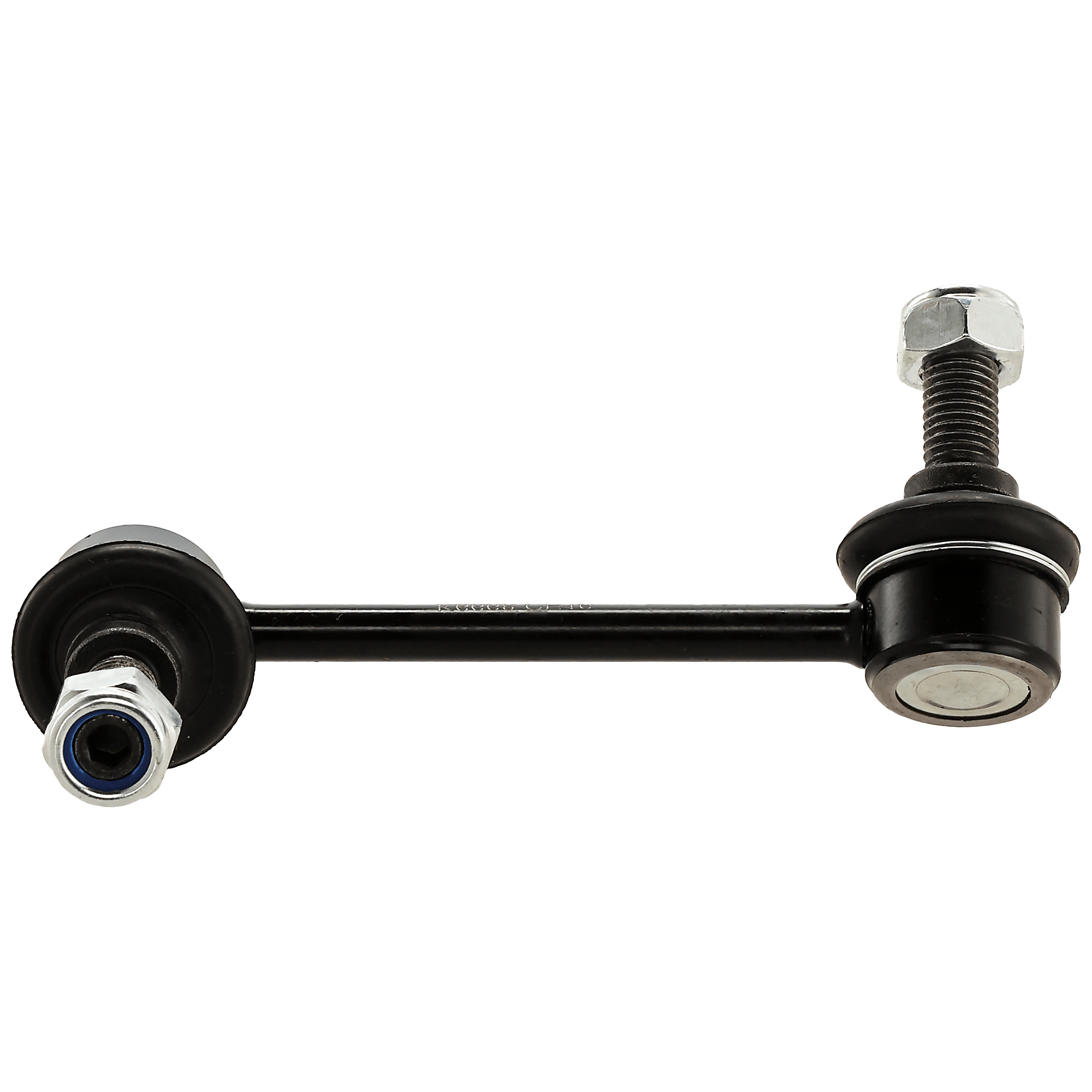 2005 Chevrolet Trailblazer Sway Bar Links from 14