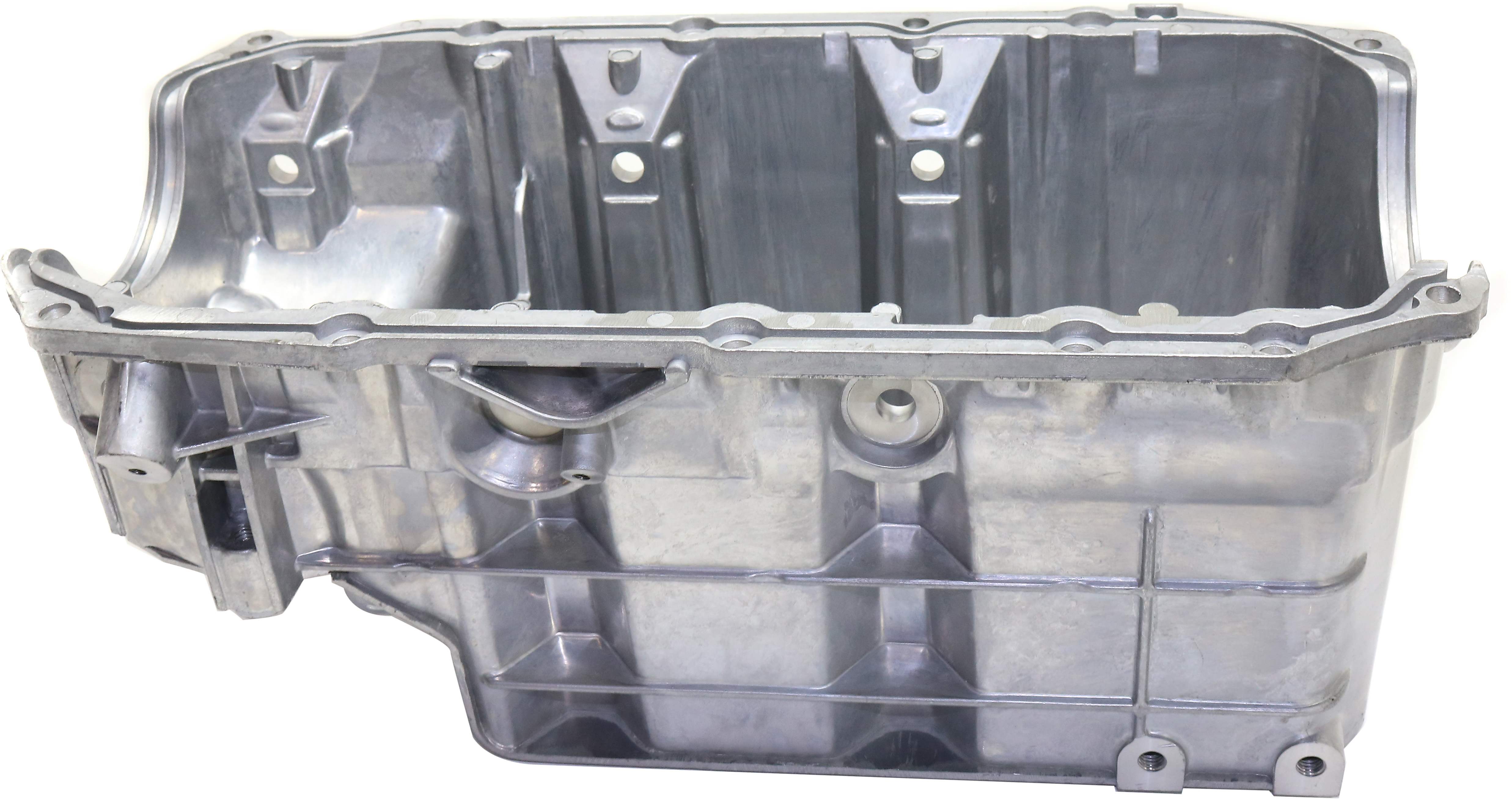 2006 Chevrolet Malibu Oil Pans from 56