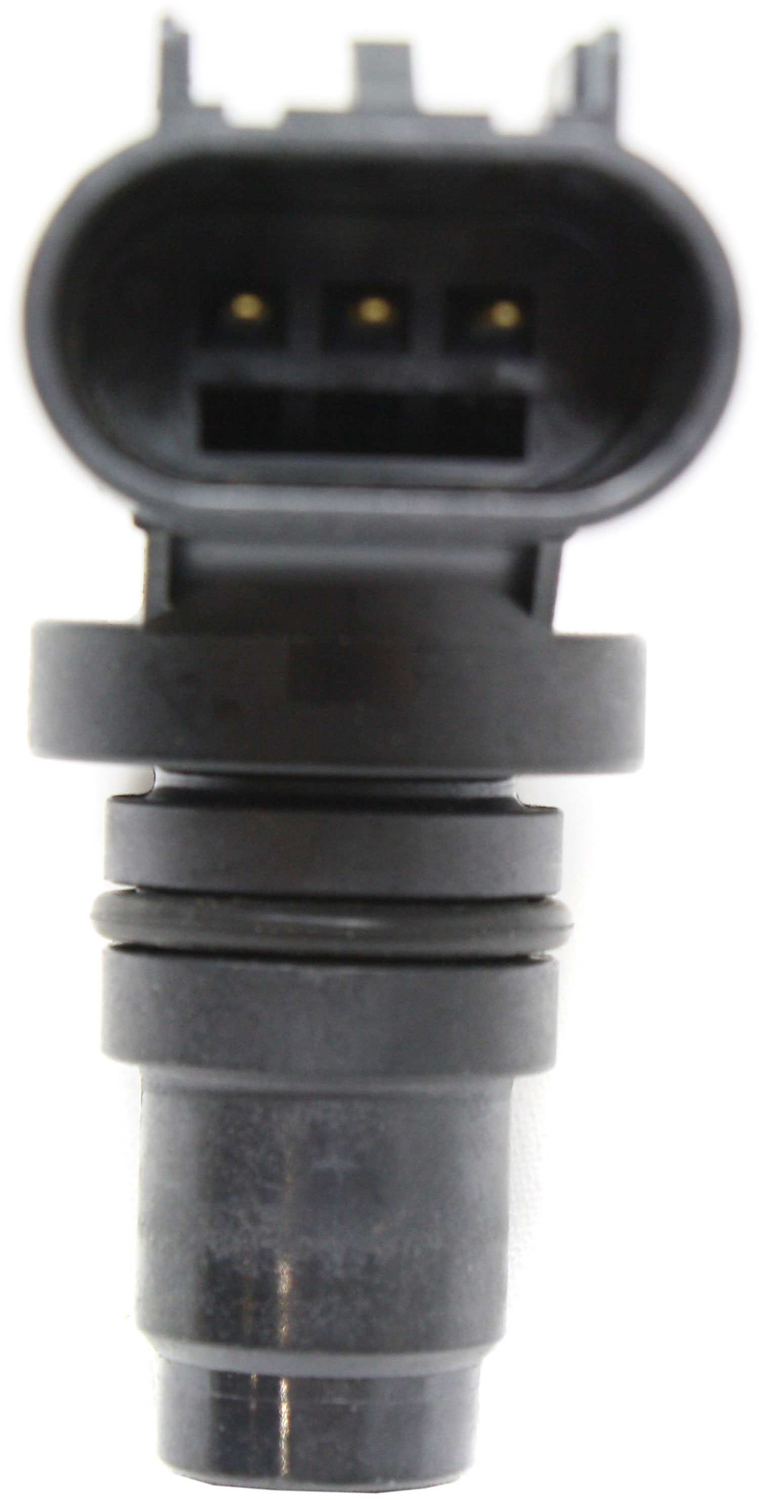 2016 Chevrolet Equinox Camshaft Position Sensors from 11