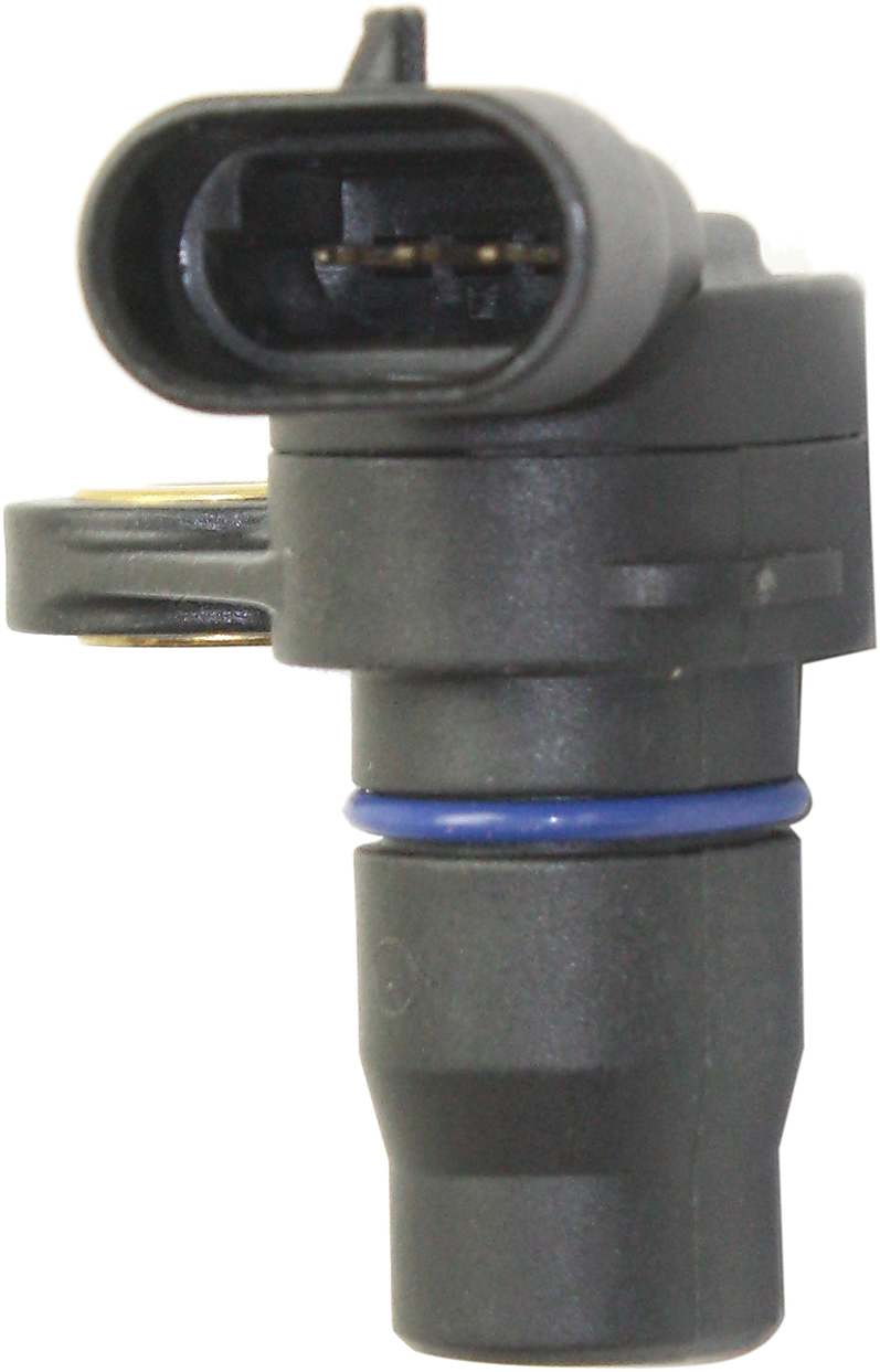 2006 Chevrolet Colorado Camshaft Position Sensors from 17