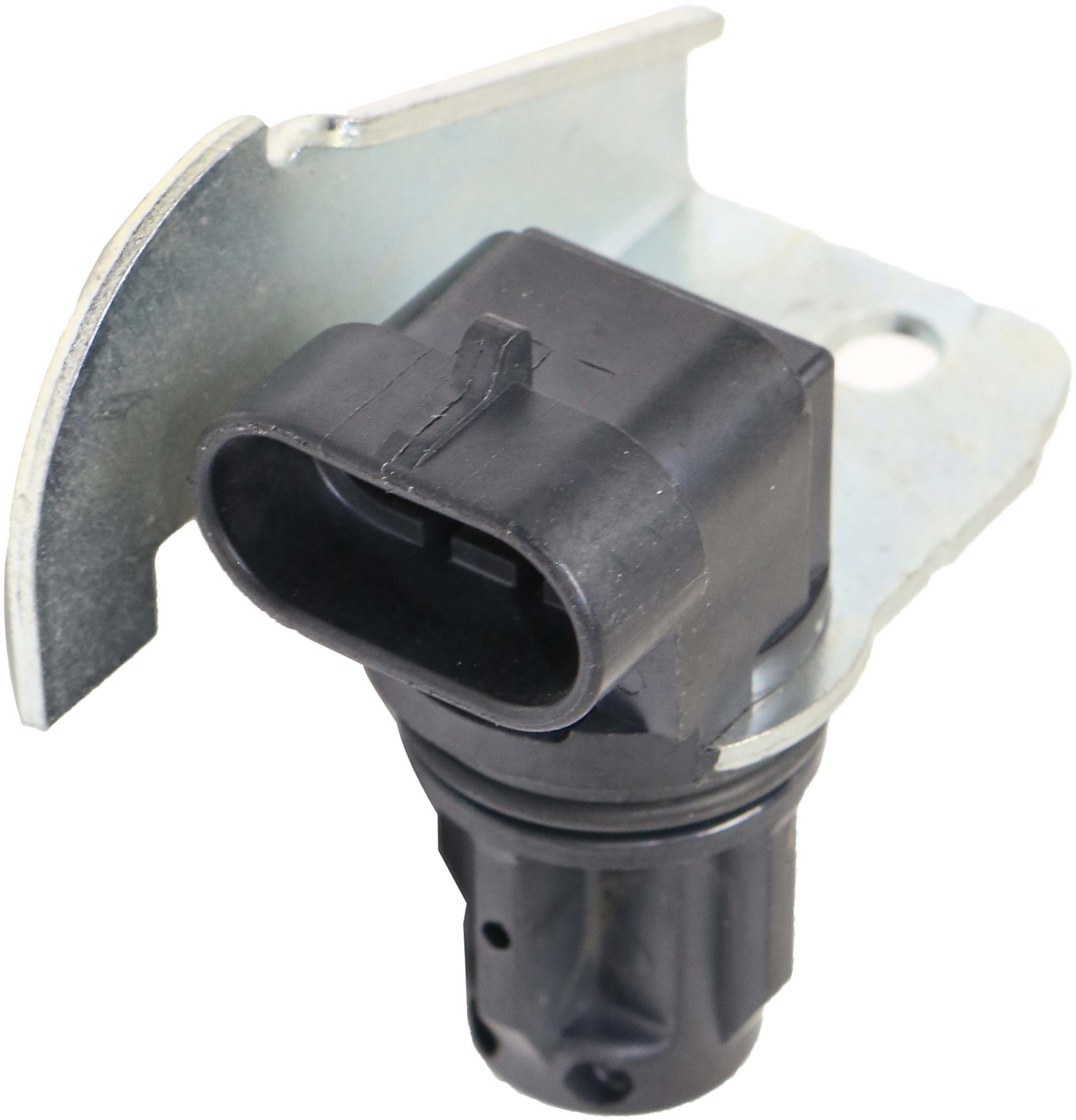 2001 Cadillac DeVille Camshaft Position Sensors from 20