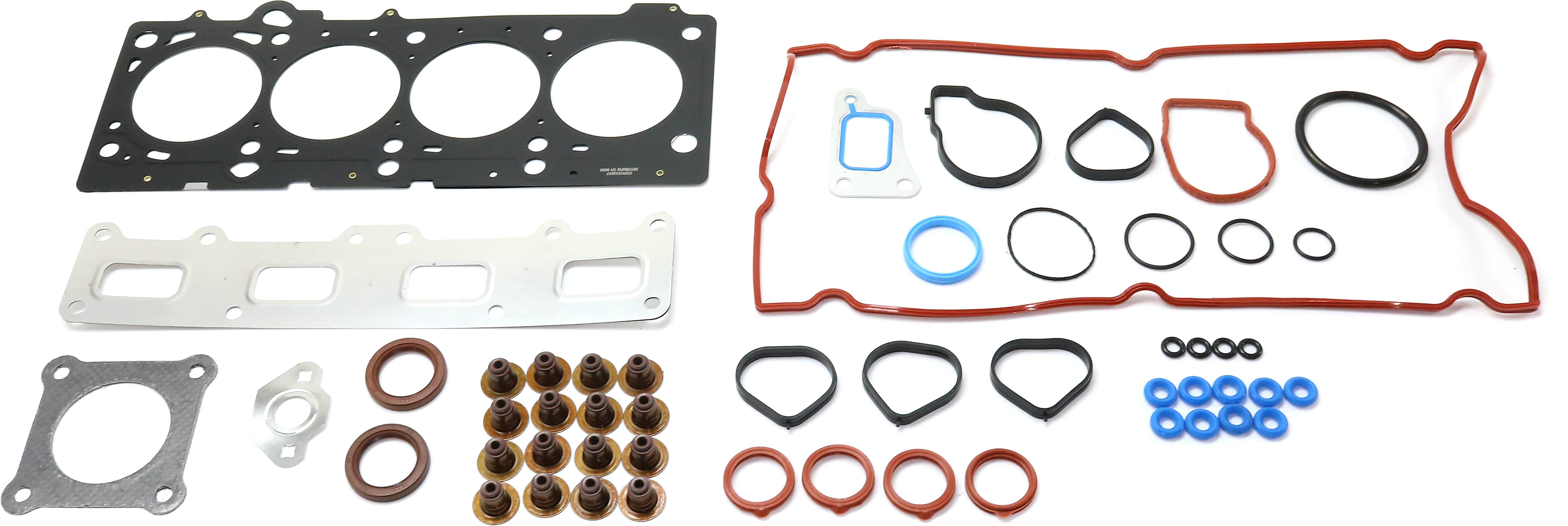 2006 Chrysler PT Cruiser Head Gasket Sets from 34
