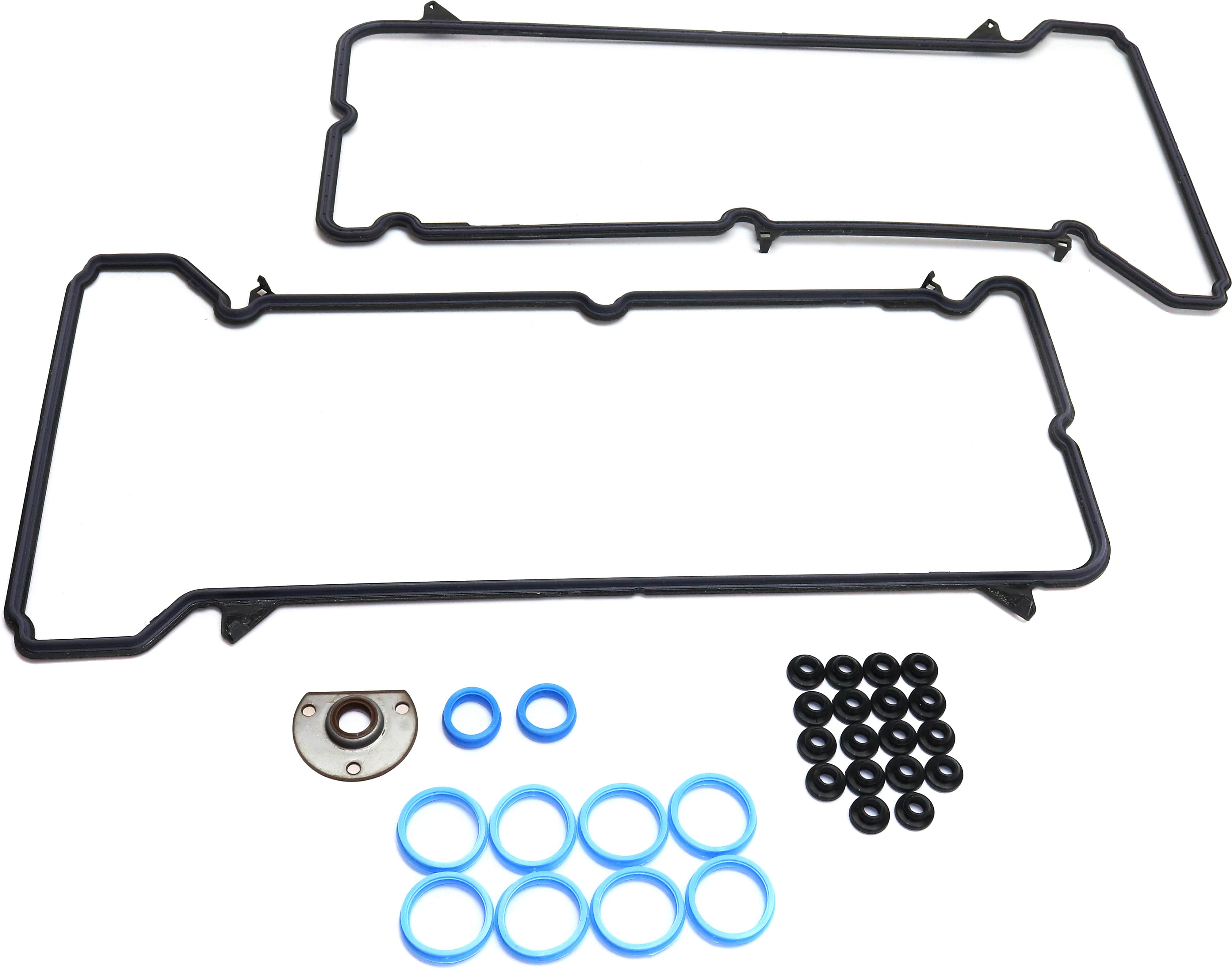 2006 Cadillac DTS Valve Cover Gaskets from 9