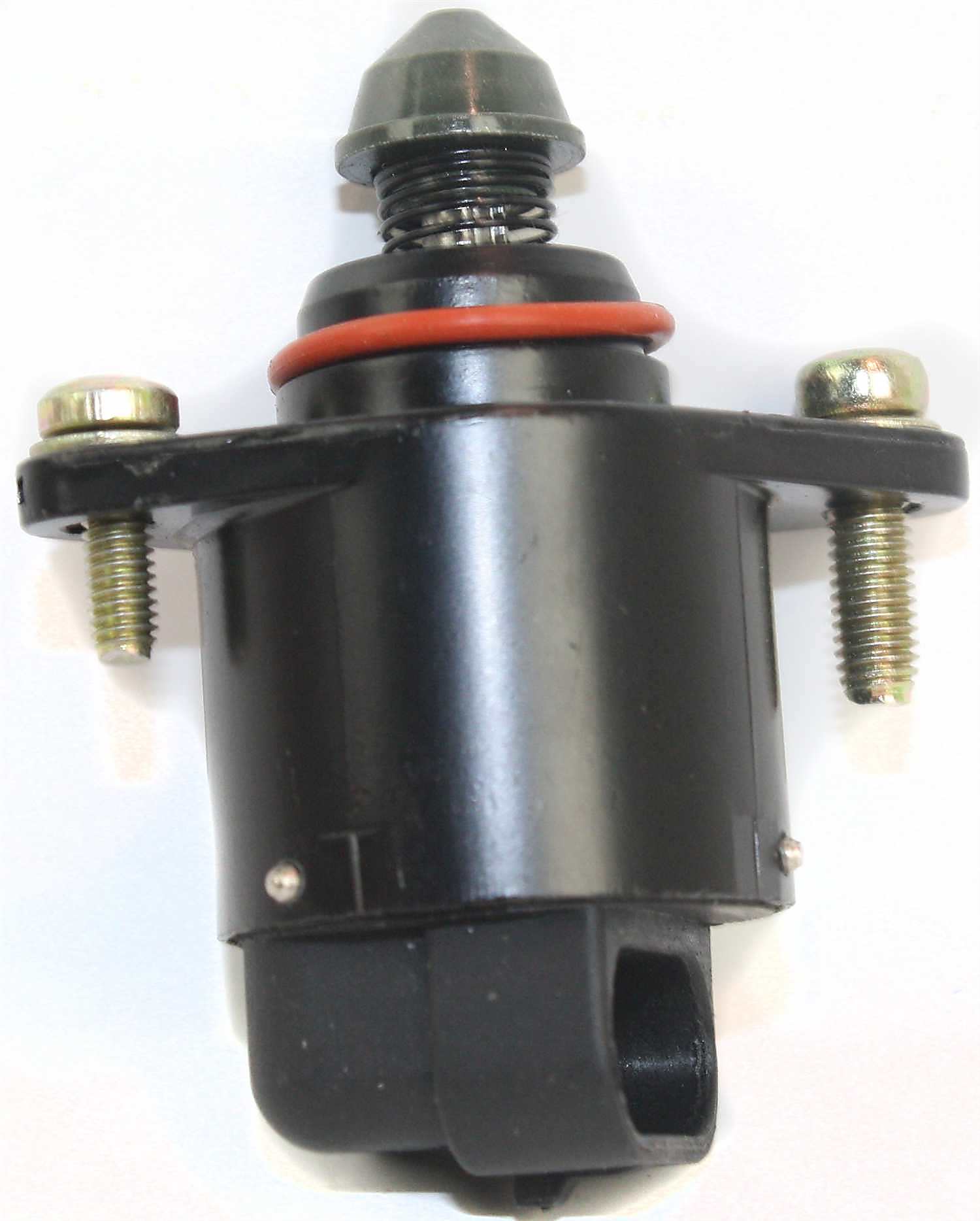 1999 Isuzu Rodeo Idle Control Valves from 8