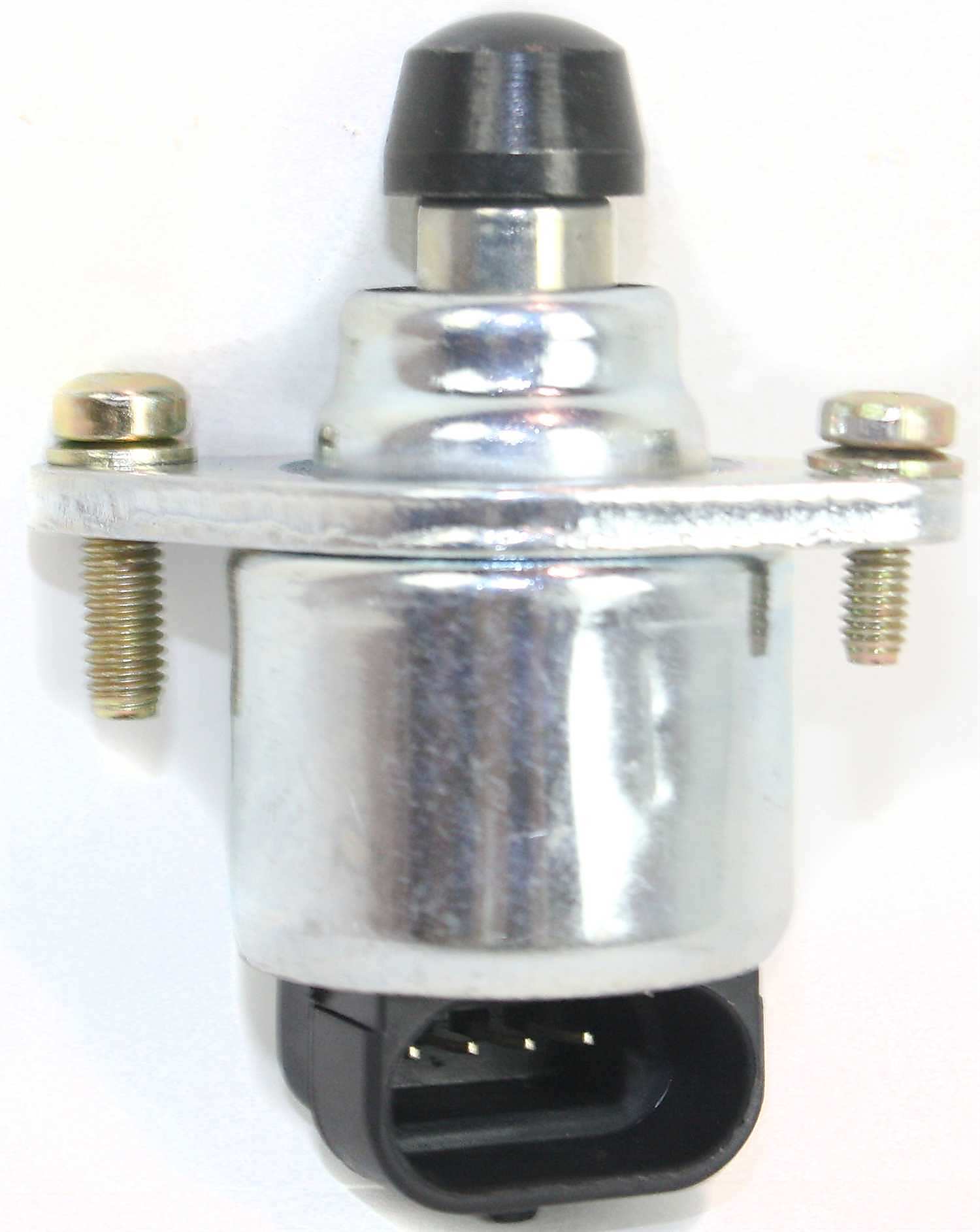 Car Idle Control Valves - Sold Individually, Kit from $11 | CarParts.com