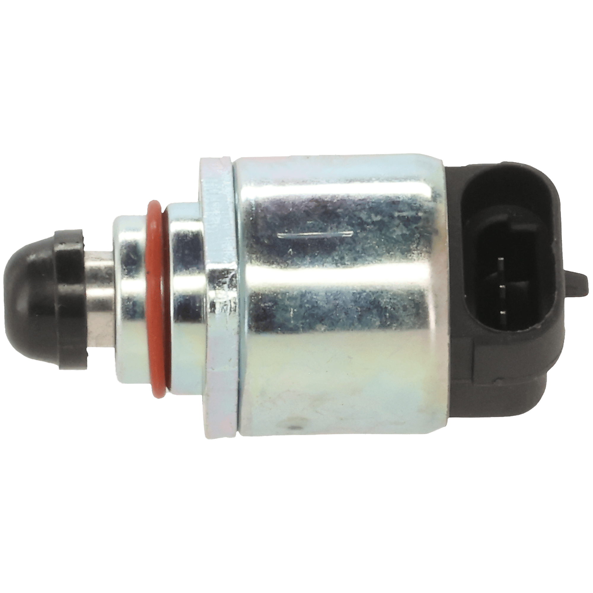 2003 Cadillac DeVille Idle Control Valves from 10