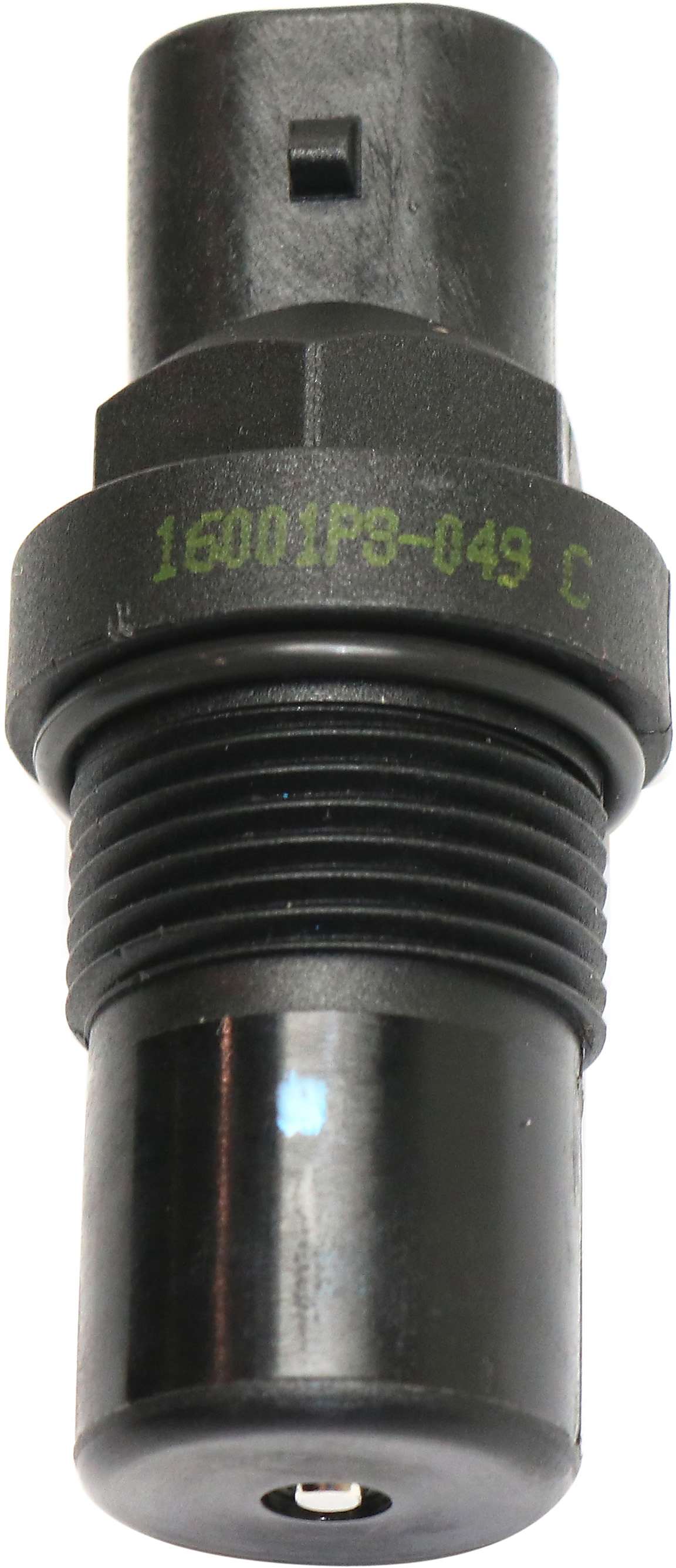 2005 Chevrolet Trailblazer Speed Sensors from 16