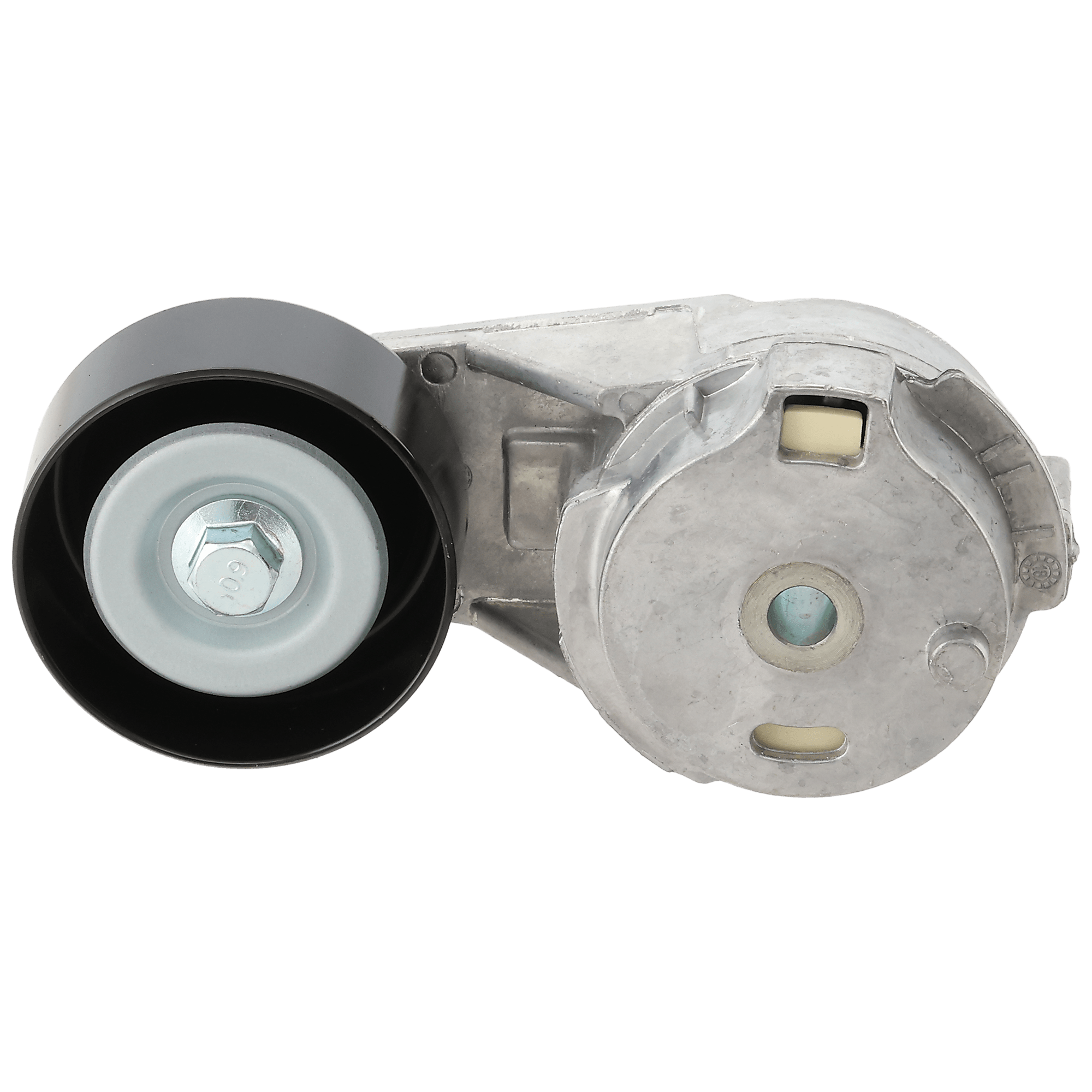 2003 GMC Envoy Accessory Belt Tensioners from 29