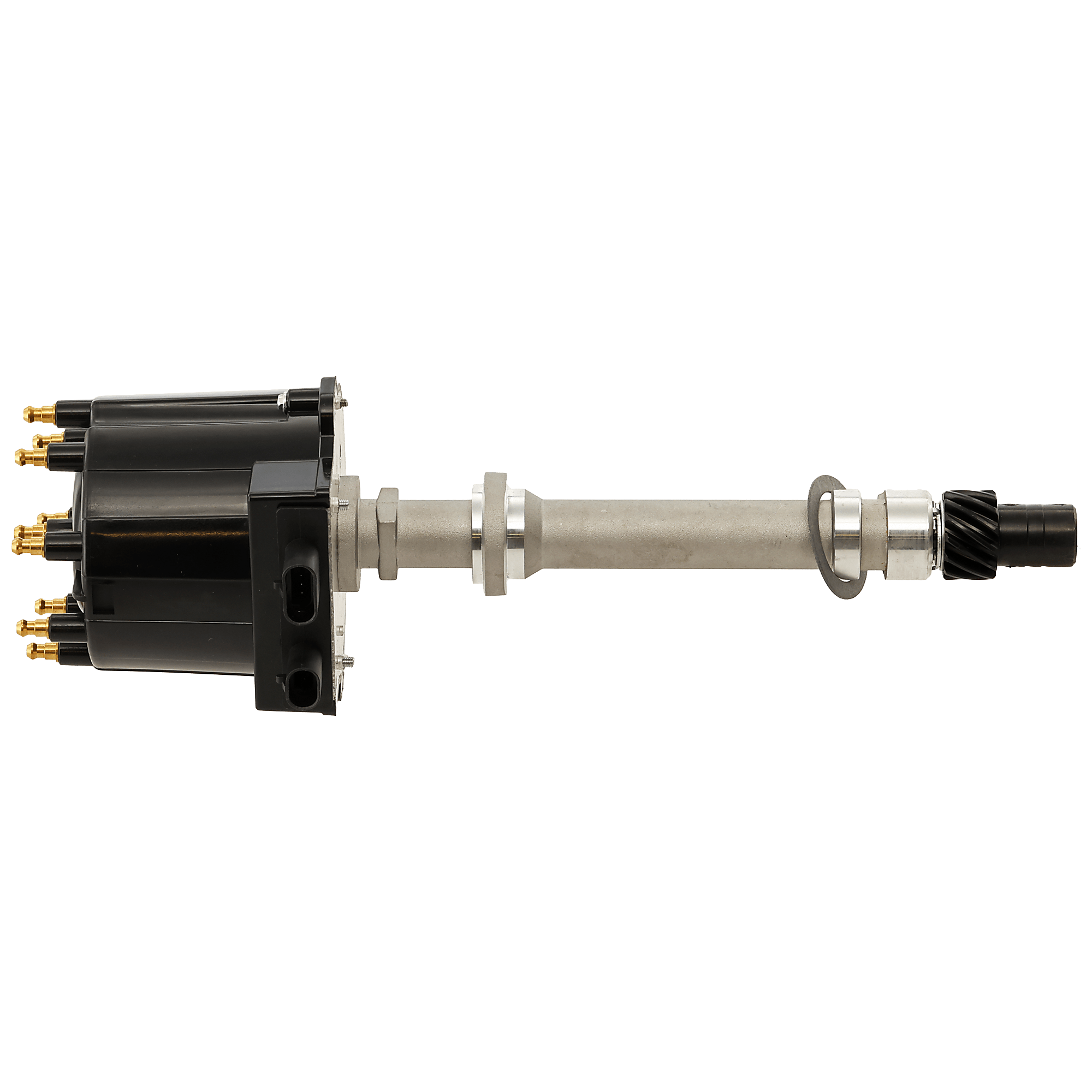Dectron Parts Distributors - tlpc6sg