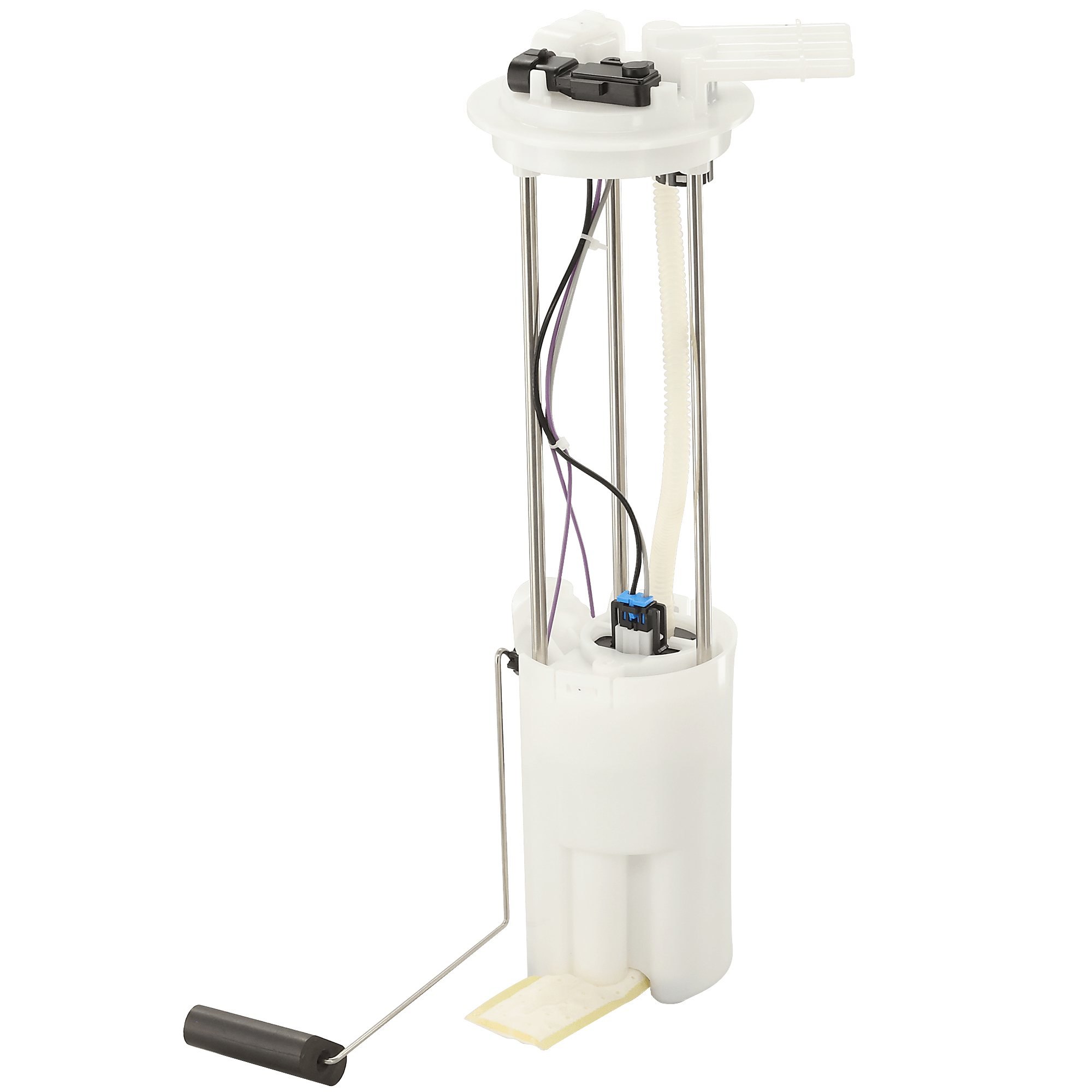 1999 Chevrolet Silverado 1500 Fuel Pumps from 28