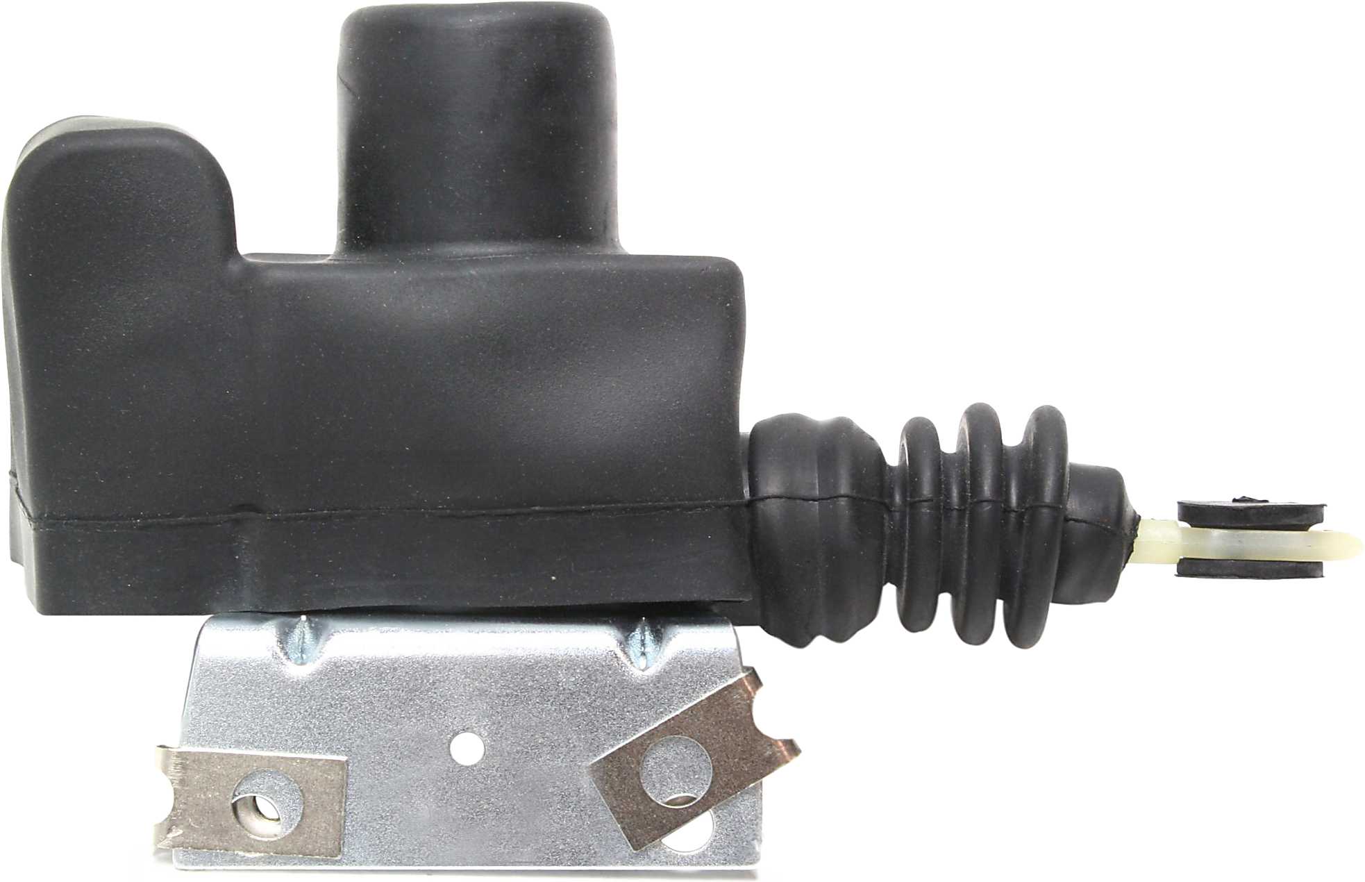 TSU-7 CTCSS Decoder For Kenwood TH26 46 27 47 28 48 77 TK708 808 TM741TM732A - A TSU-7 CTCSS Decoder For Kenwood TH26 46 27 47 28 48 77 TK708 808 TM741TM732A - A