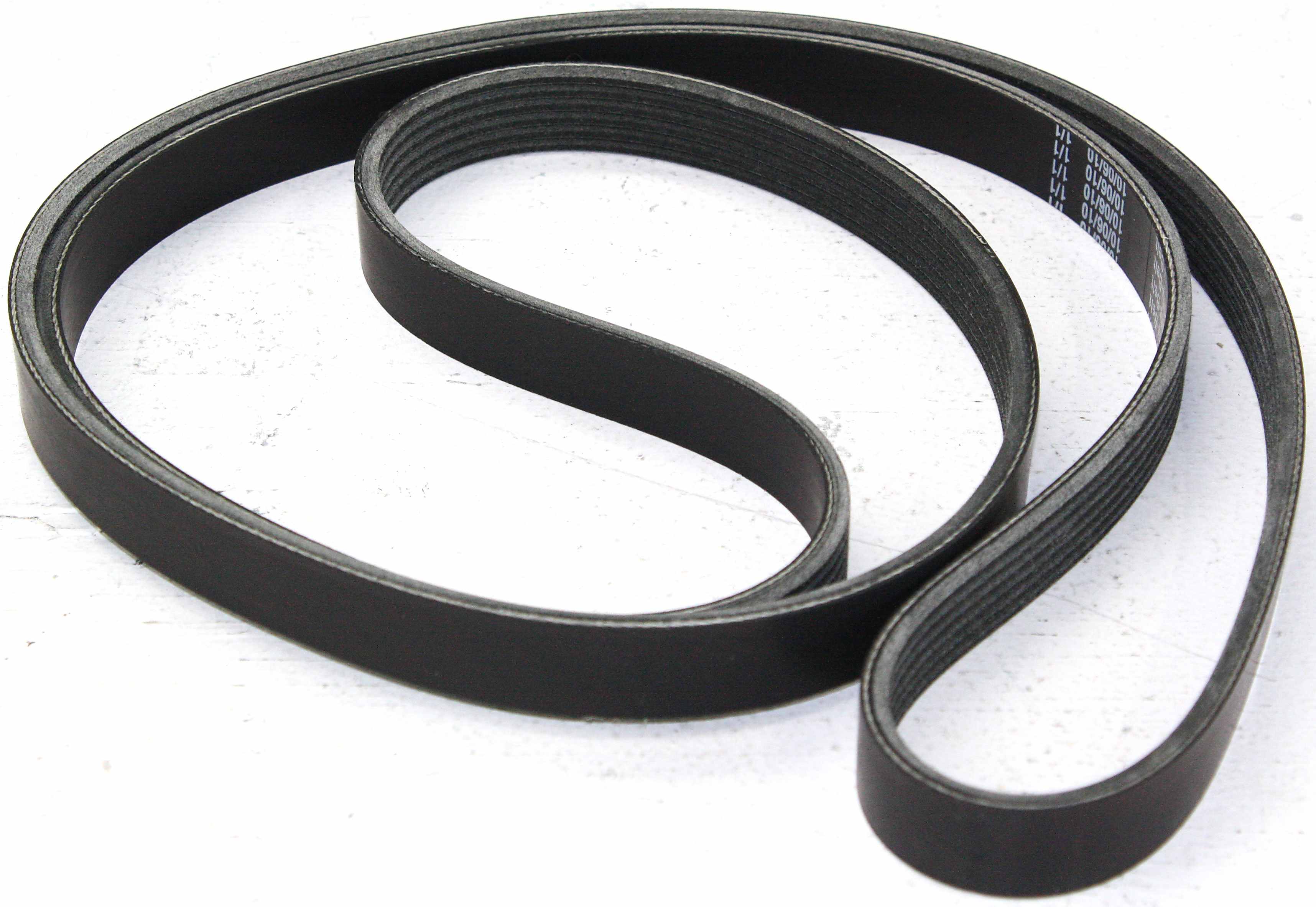 Toyota Corolla Drive Belts from $18 | CarParts.com