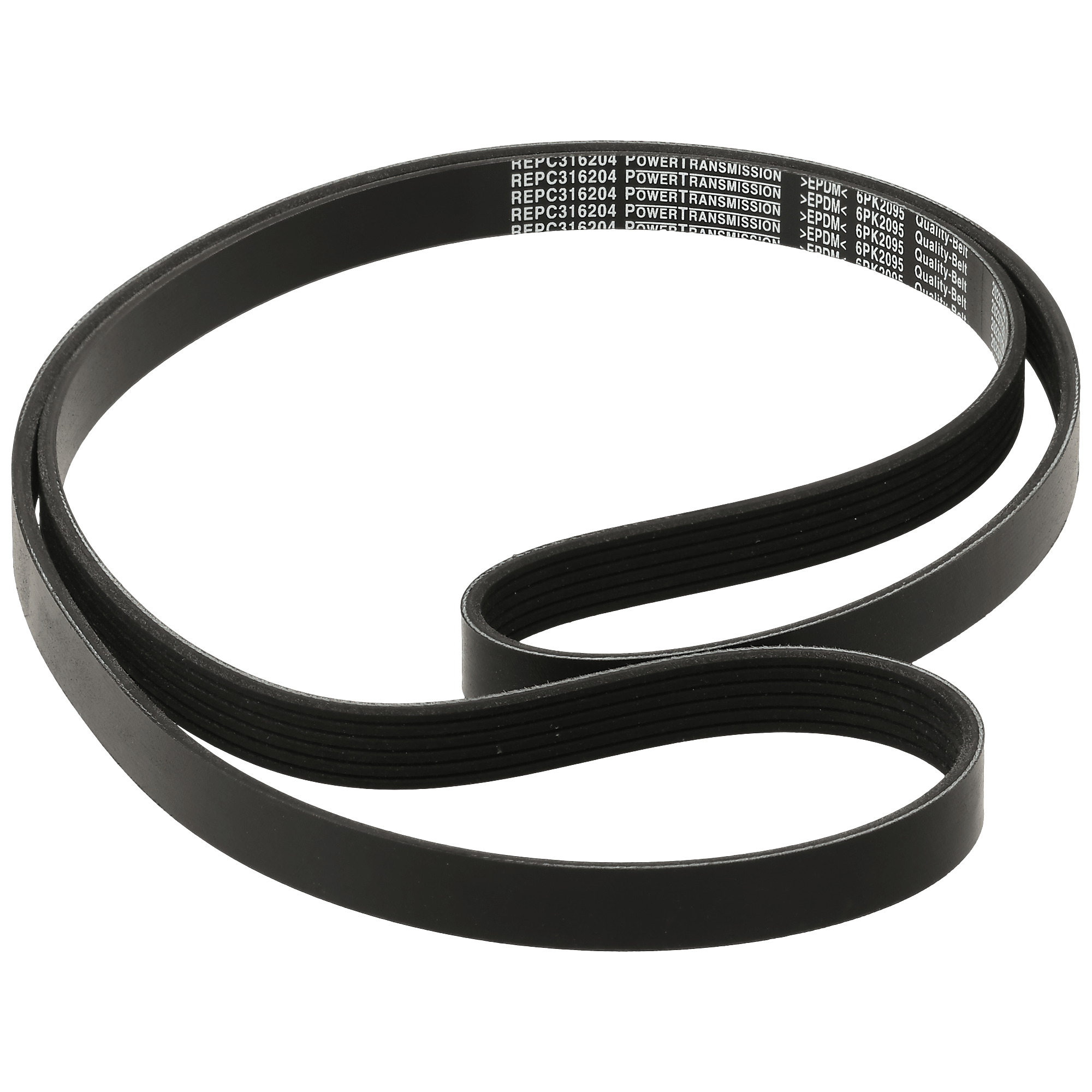 Honda Civic Drive Belt