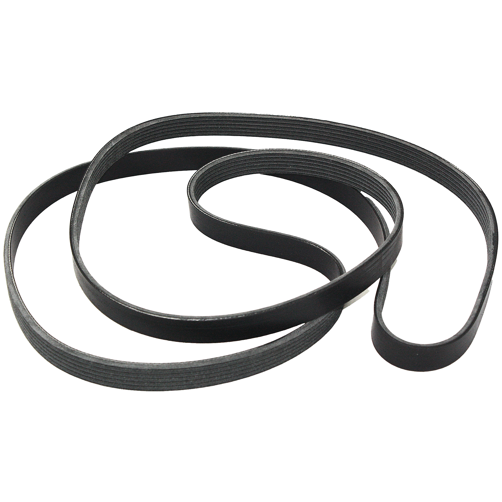 2003 GMC Yukon XL 1500 Drive Belts from 7