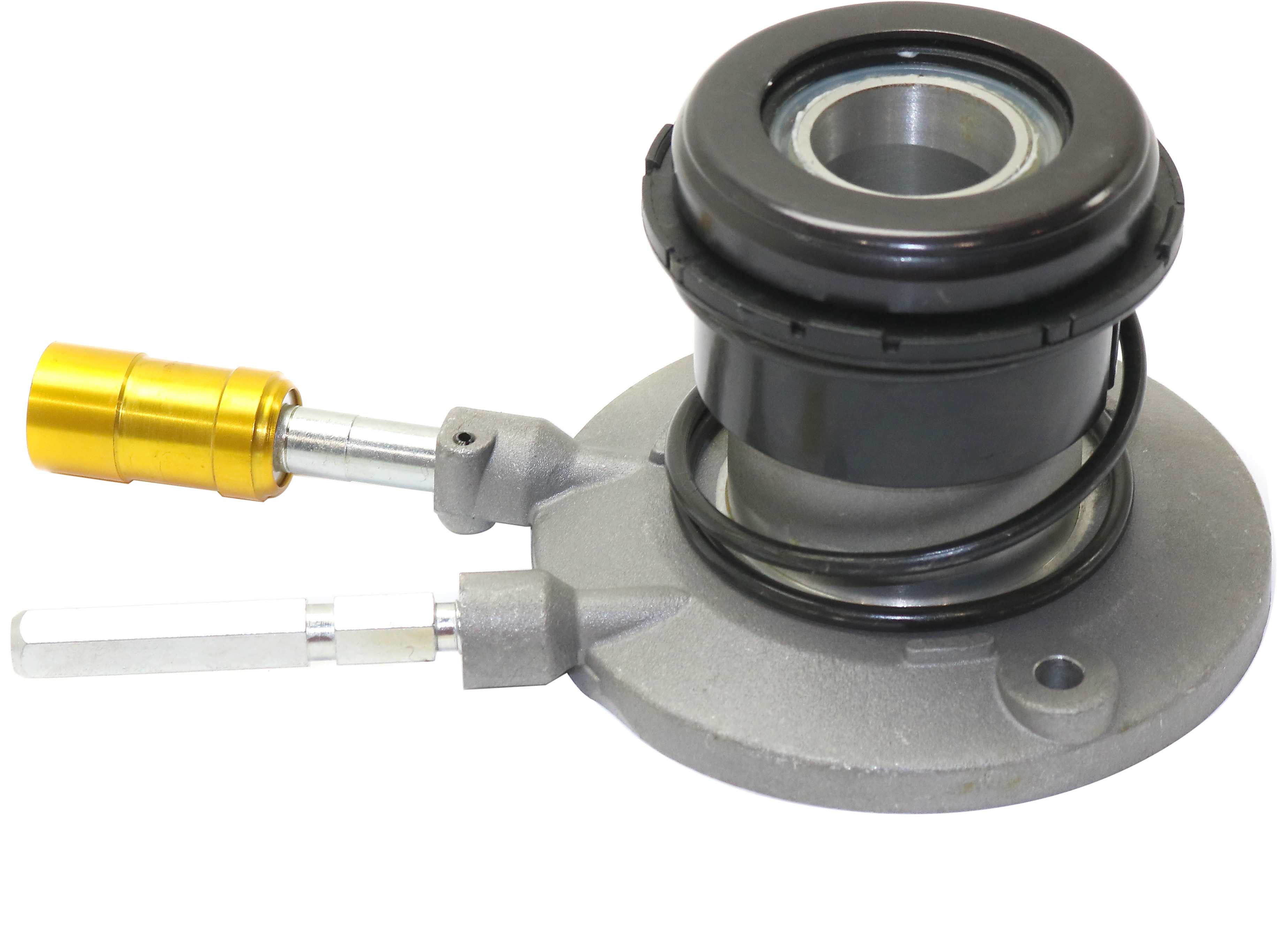 2001 Chevrolet S10 Clutch Slave Cylinders from 39