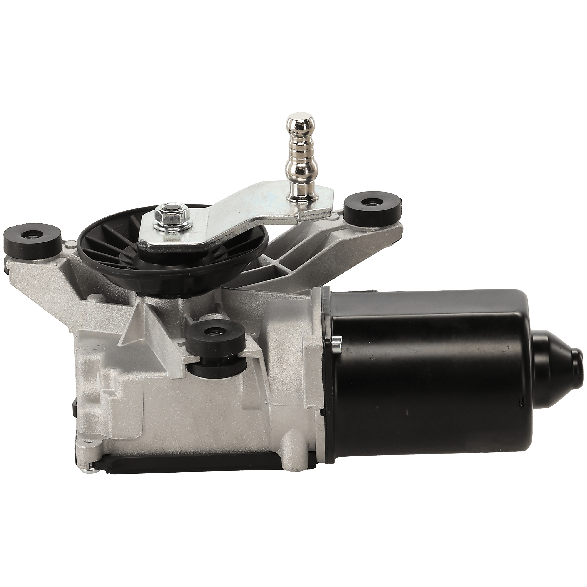 1995 GMC Yukon Wiper Motors from 18