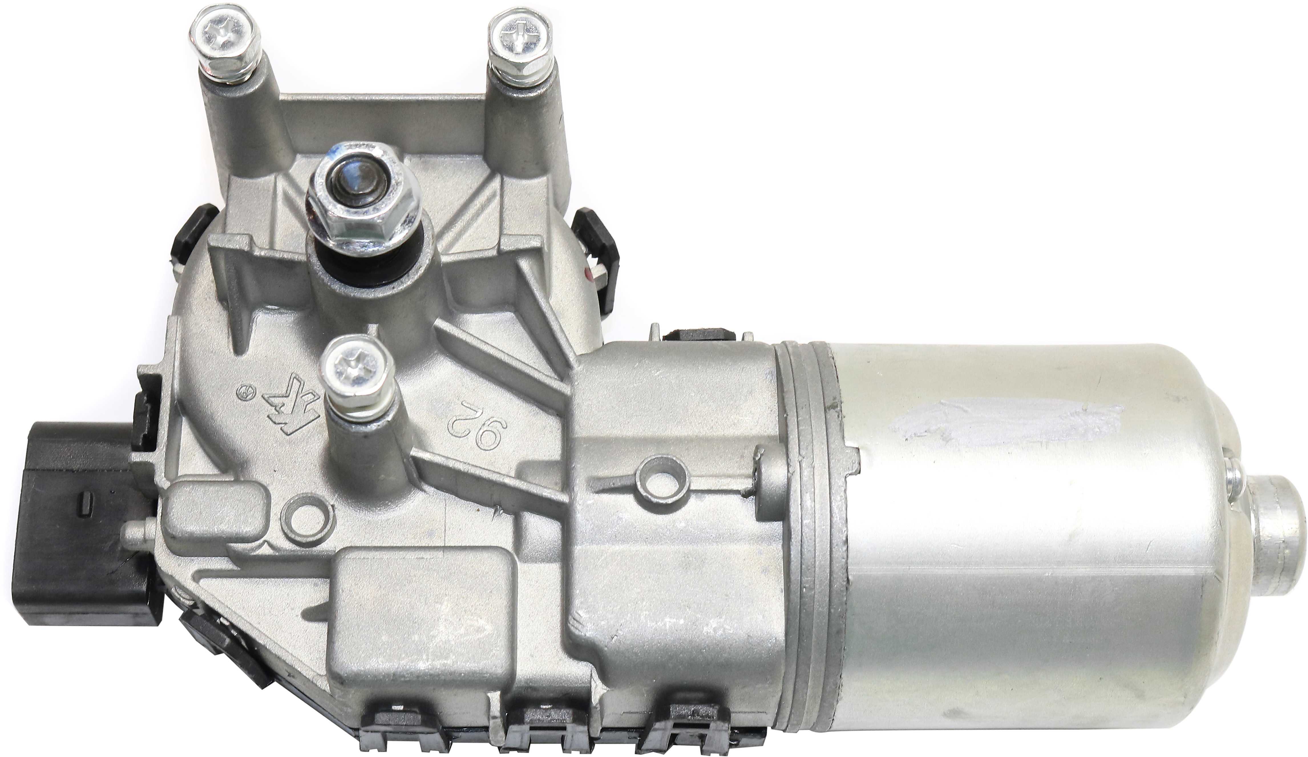 2013 Dodge Journey Wiper Motors from 5