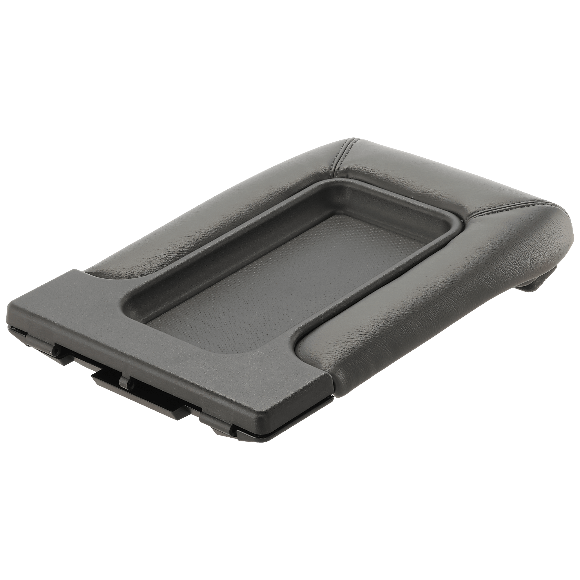 2001 GMC Sierra 1500 Console Lids from 65