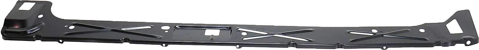 Chevrolet Rocker Panels Replacement from $38 | CarParts.com