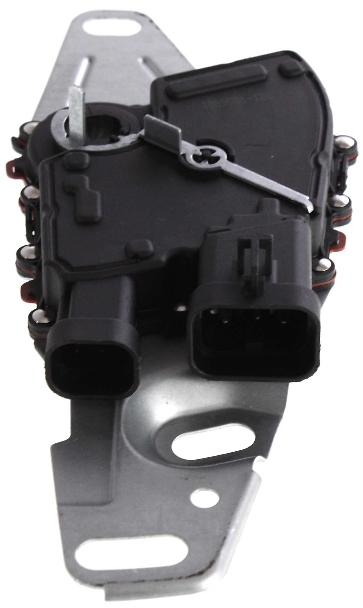 2000 GMC Yukon XL 1500 Neutral Safety Switches from 26